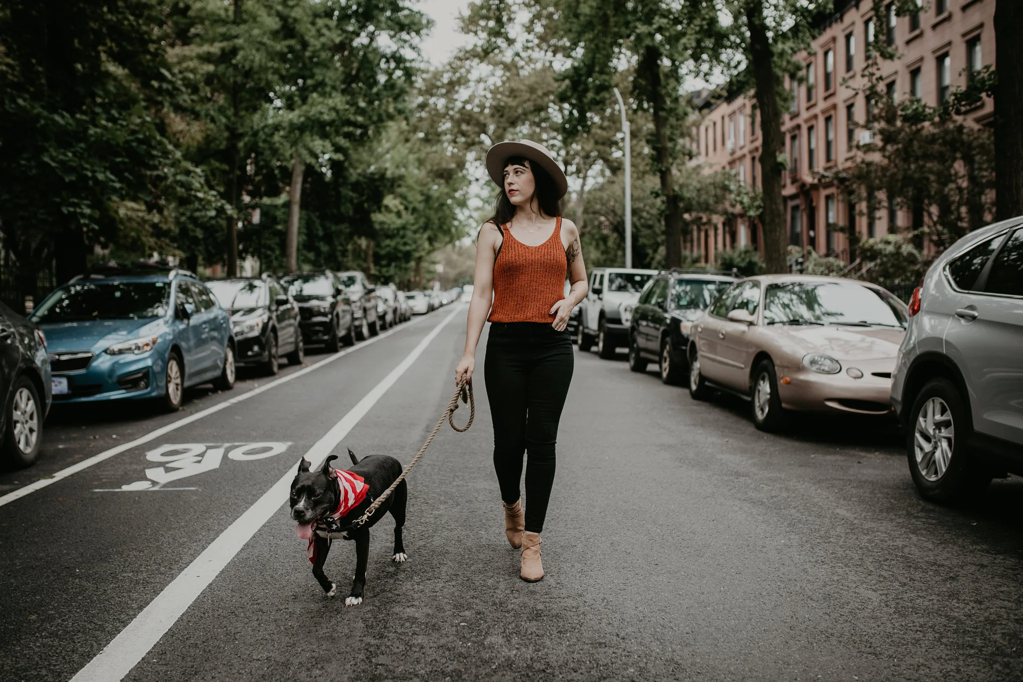Cheyanna_Brooklyn_Portraits_089.jpg