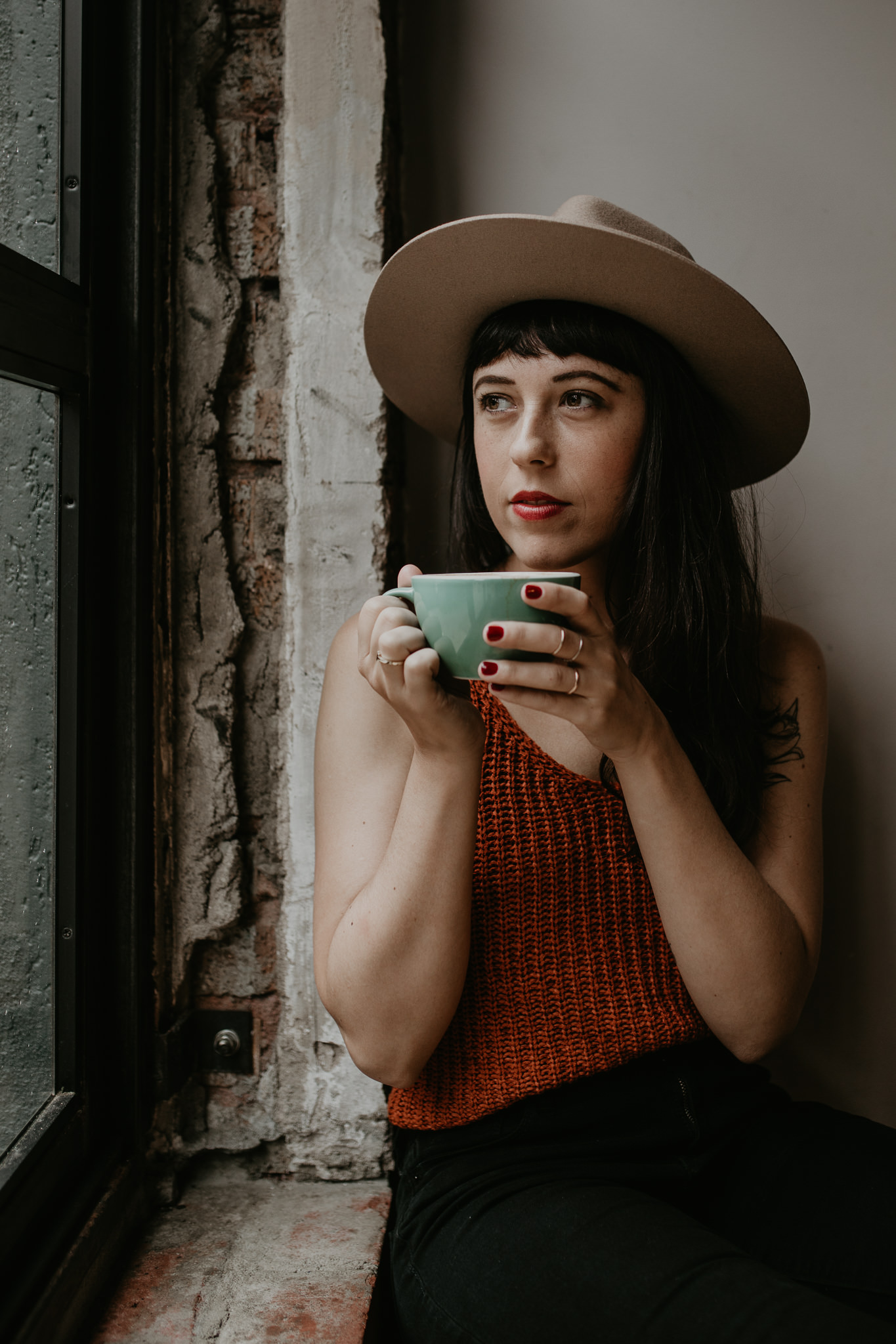 Cheyanna_Brooklyn_Portraits_002.jpg
