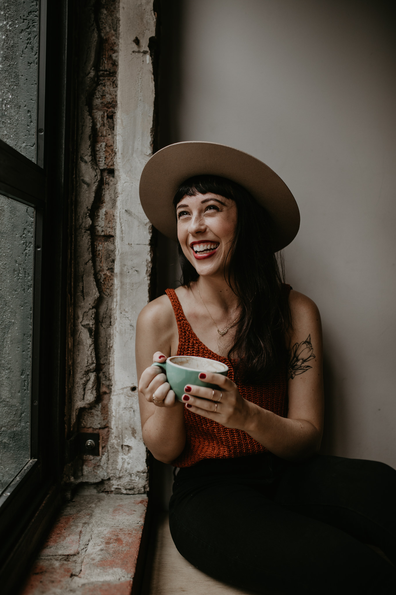 Cheyanna_Brooklyn_Portraits_004.jpg