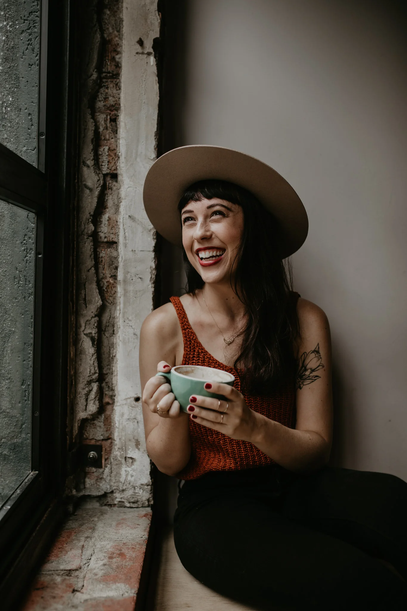 Cheyanna_Brooklyn_Portraits_004.jpg