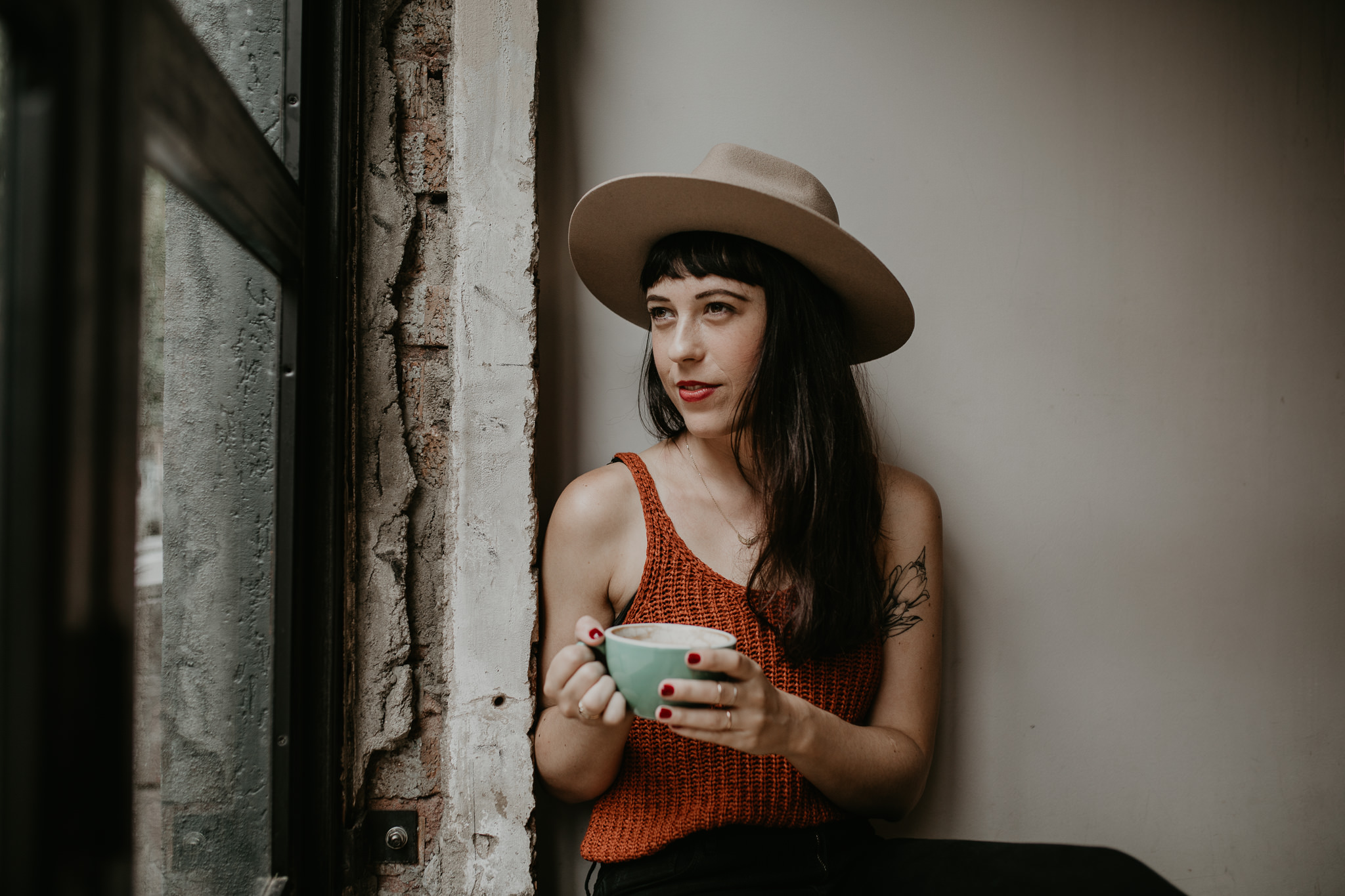 Cheyanna_Brooklyn_Portraits_007.jpg