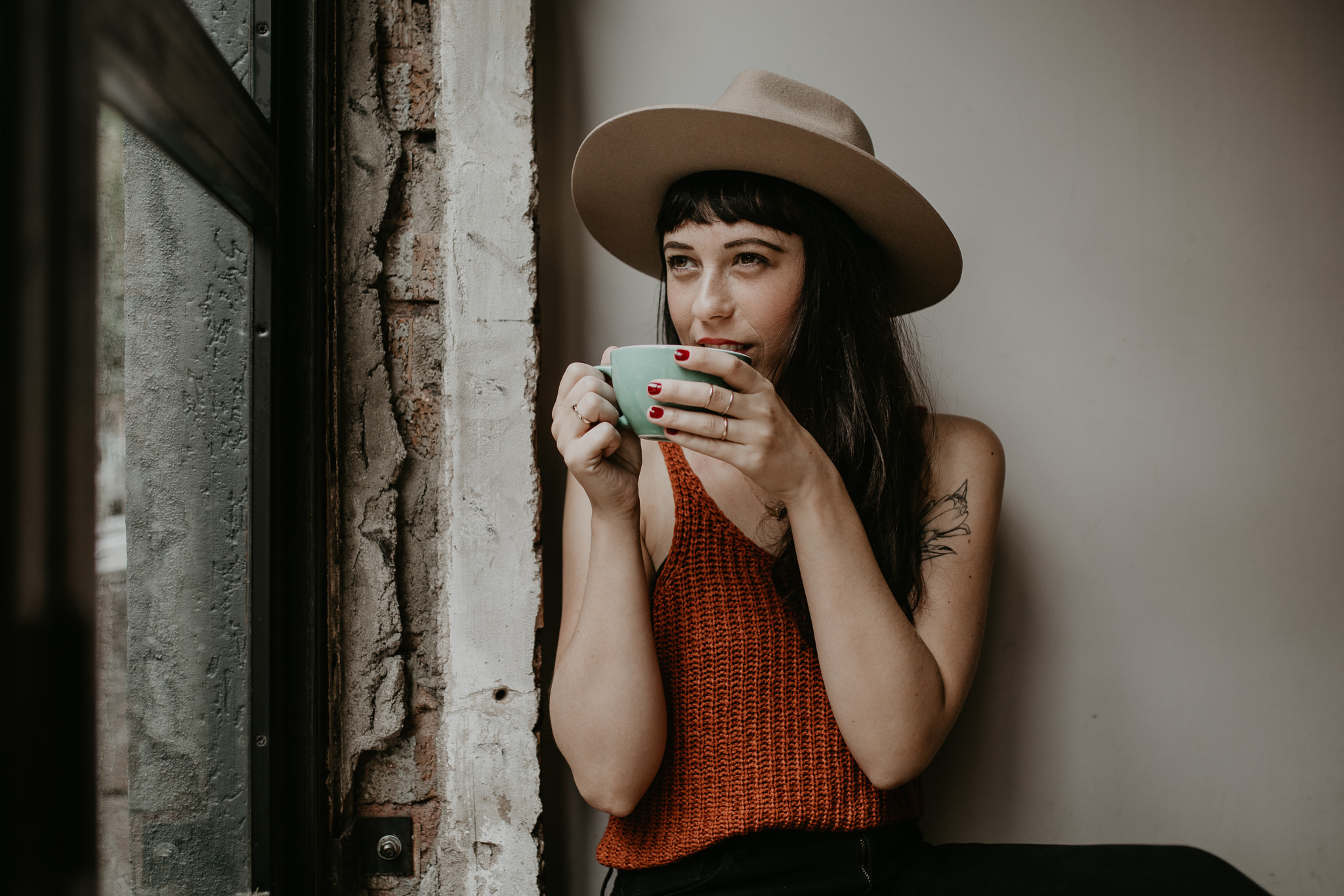 Cheyanna_Brooklyn_Portraits_008.jpg