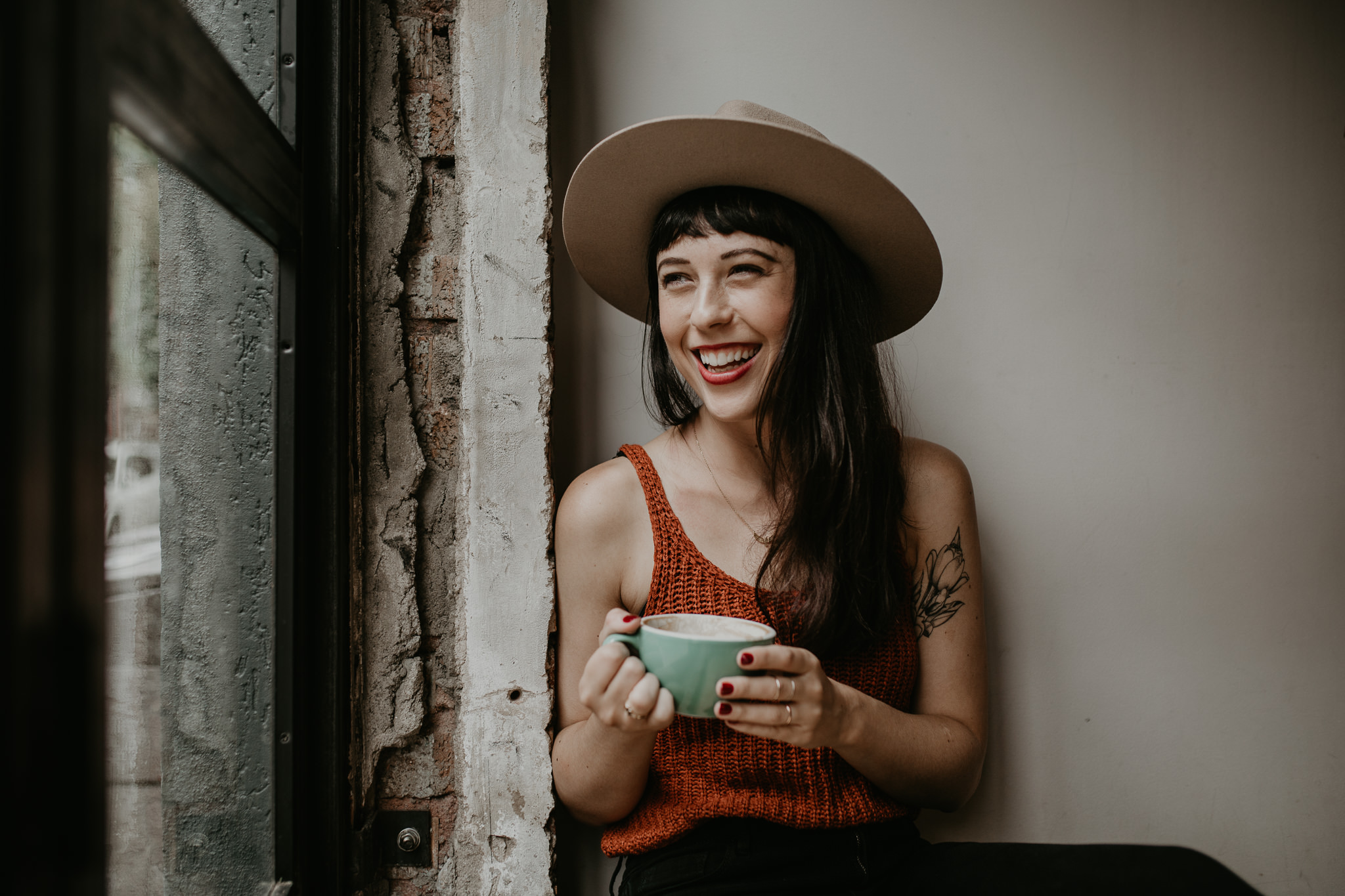 Cheyanna_Brooklyn_Portraits_010.jpg