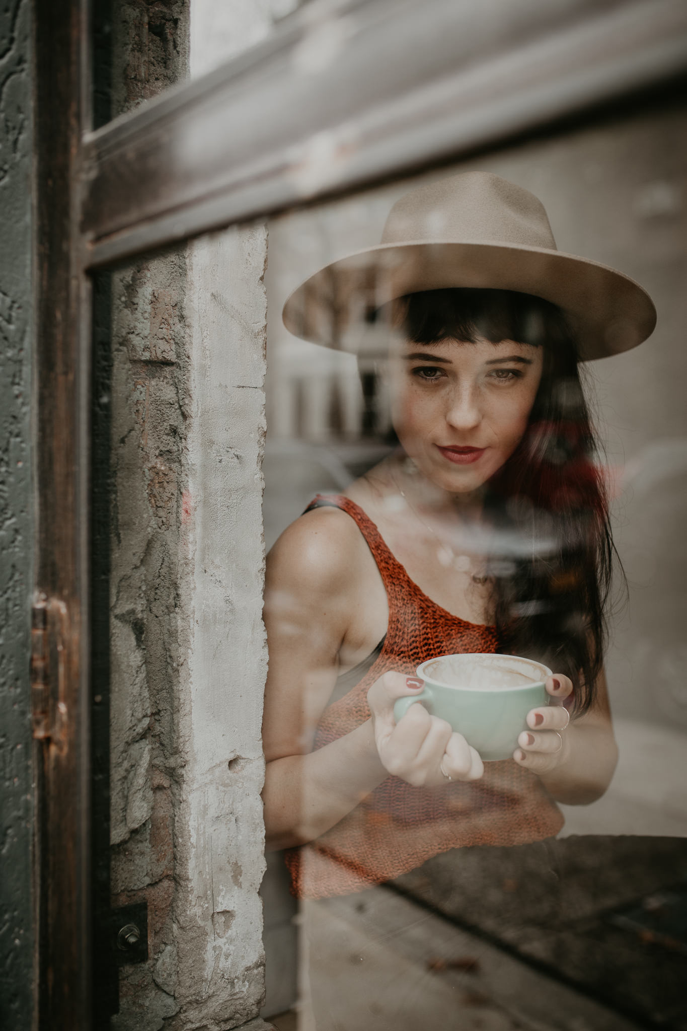 Cheyanna_Brooklyn_Portraits_015.jpg