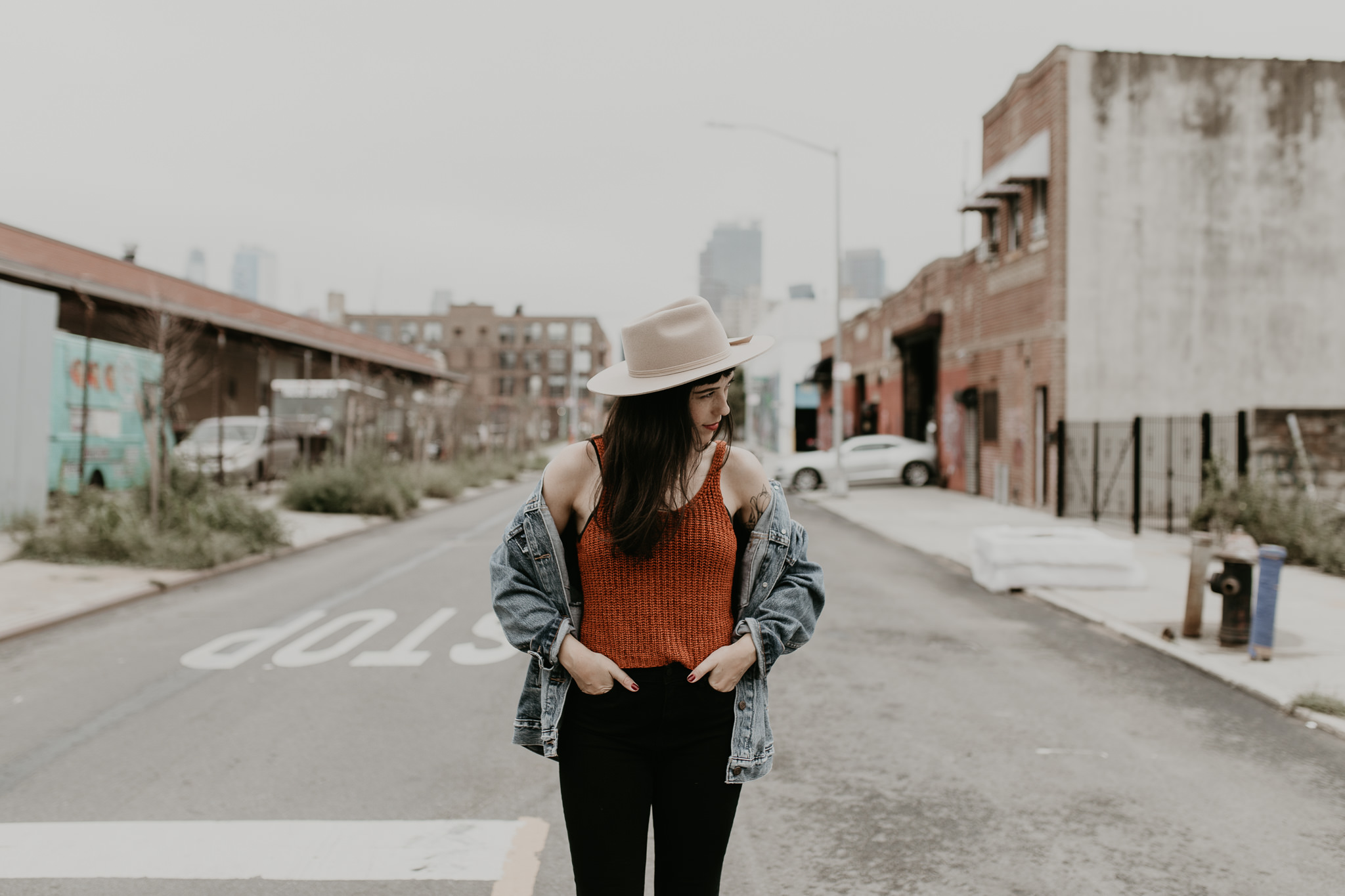 Cheyanna_Brooklyn_Portraits_019.jpg