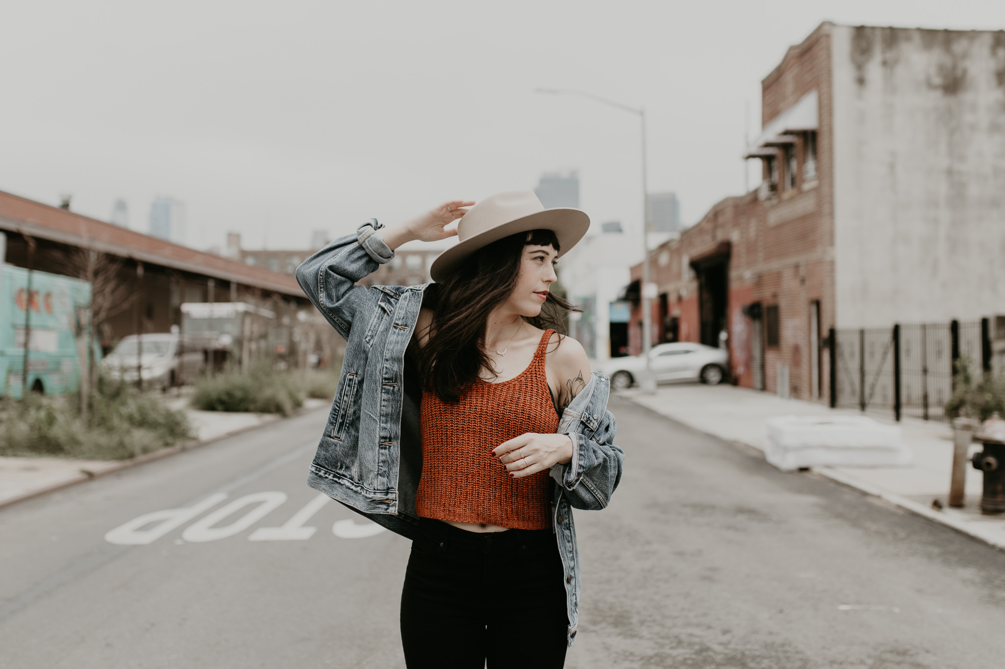 Cheyanna_Brooklyn_Portraits_022.jpg