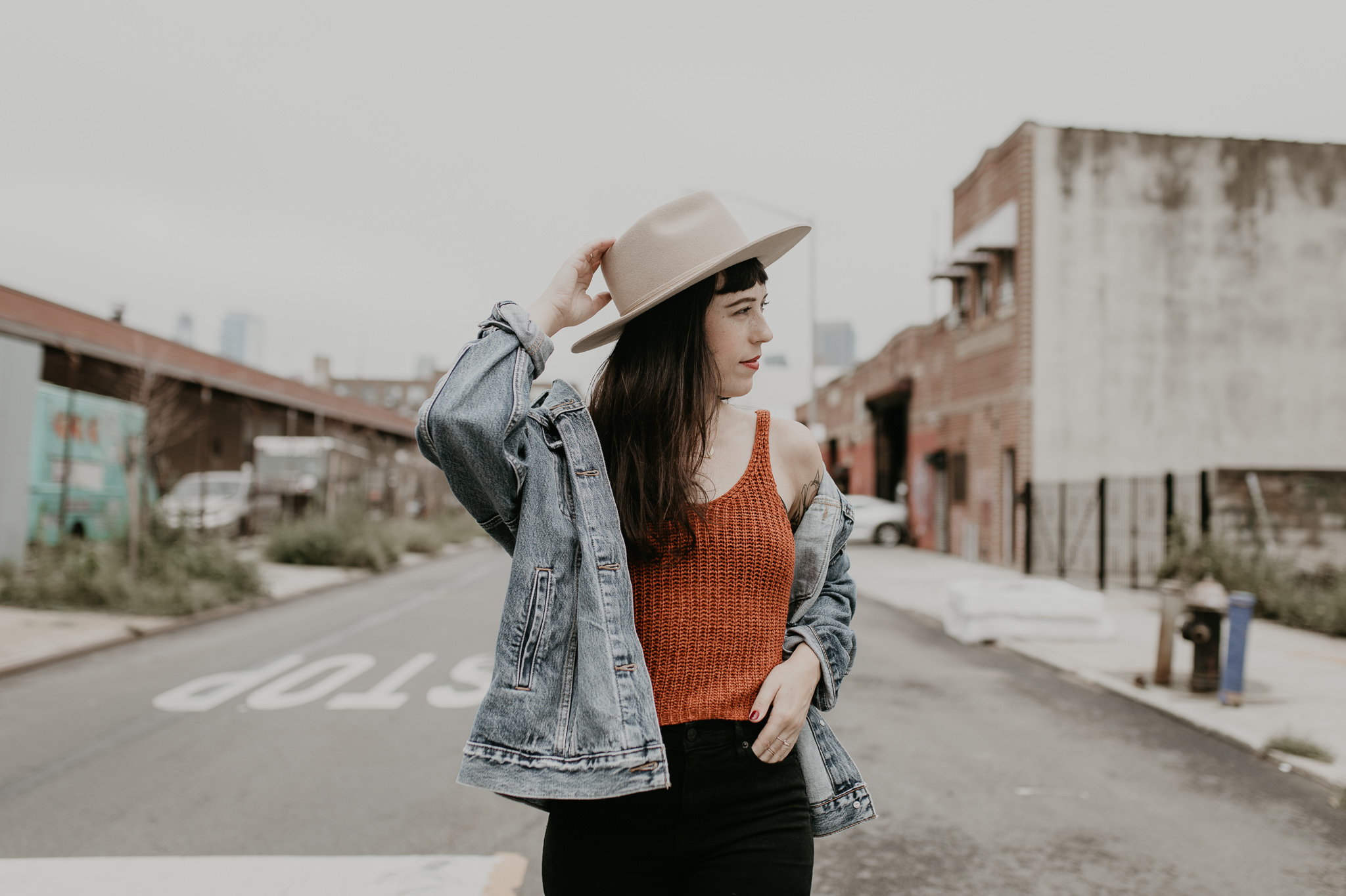 Cheyanna_Brooklyn_Portraits_029.jpg