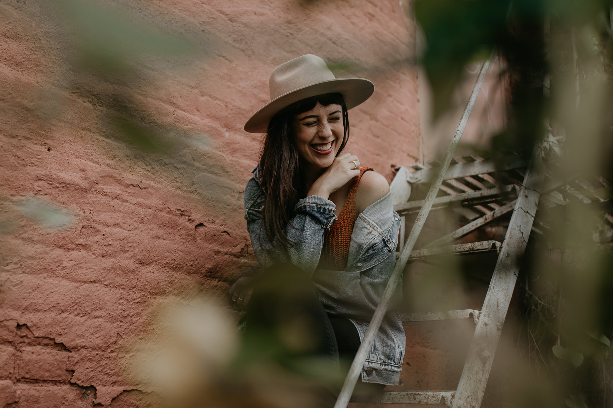 Cheyanna_Brooklyn_Portraits_039.jpg