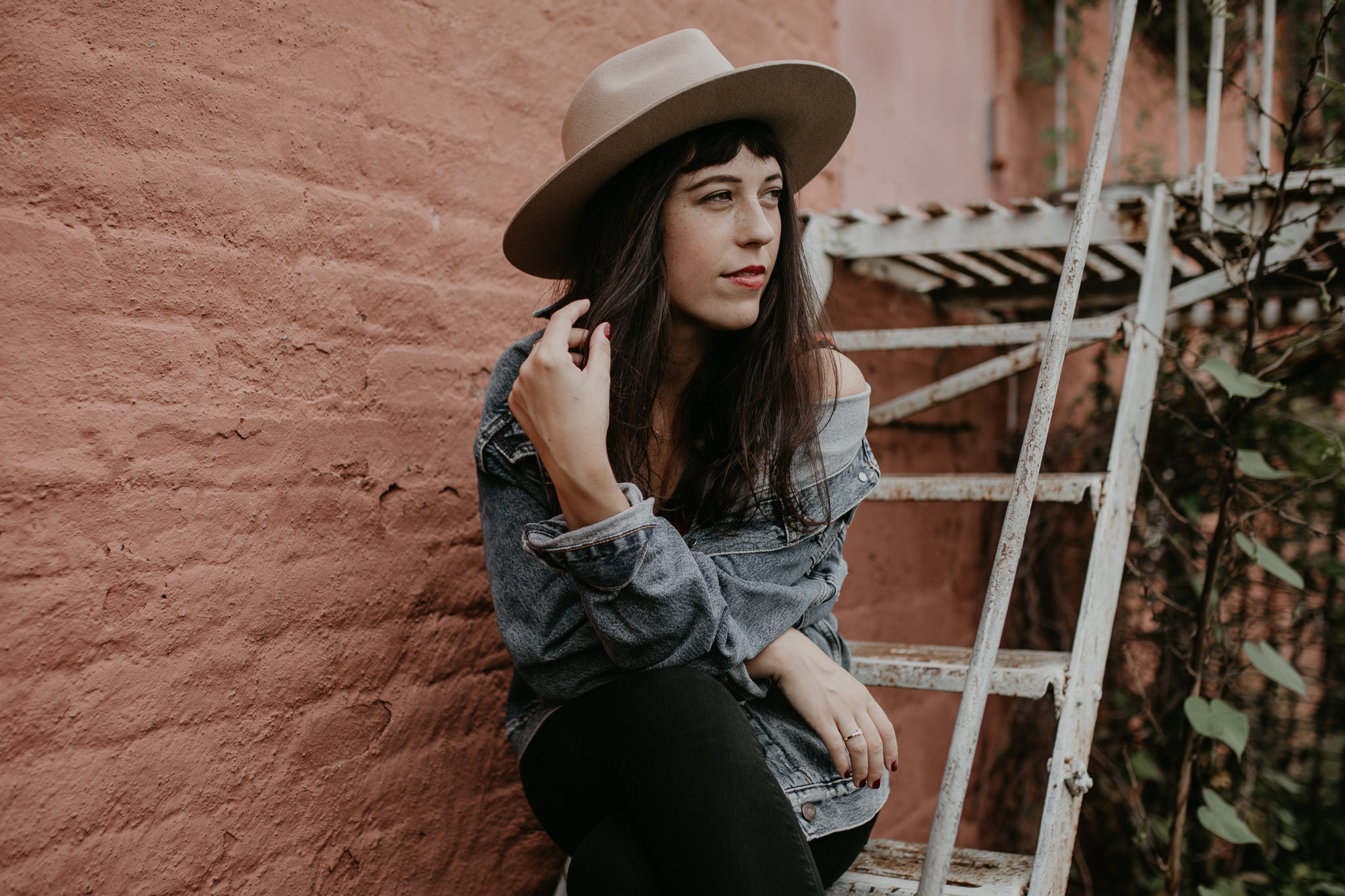 Cheyanna_Brooklyn_Portraits_046.jpg