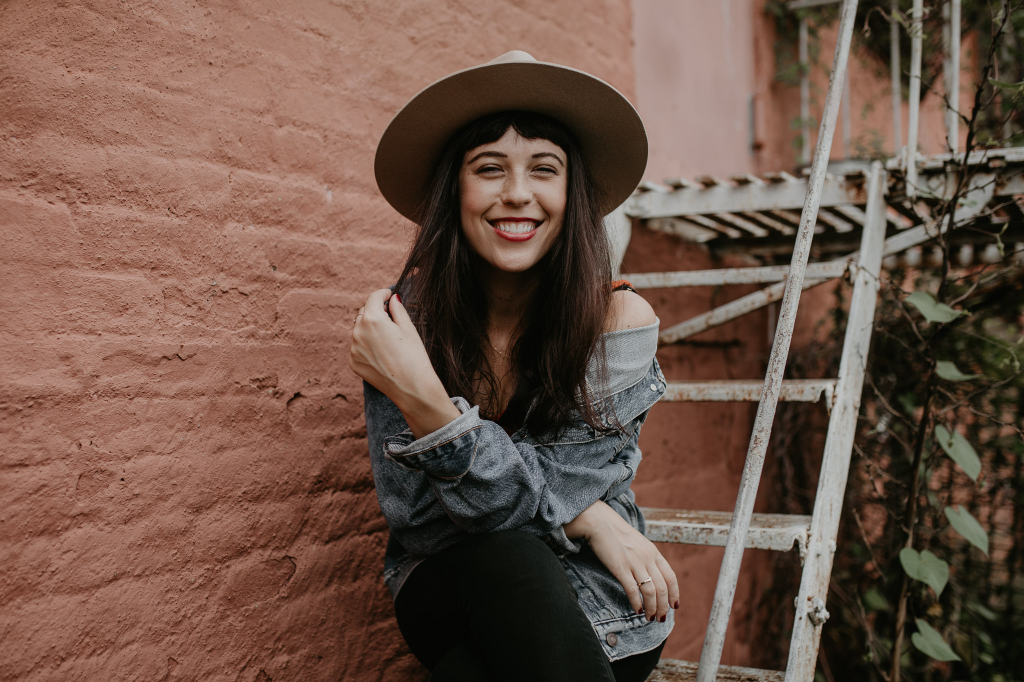 Cheyanna_Brooklyn_Portraits_047.jpg