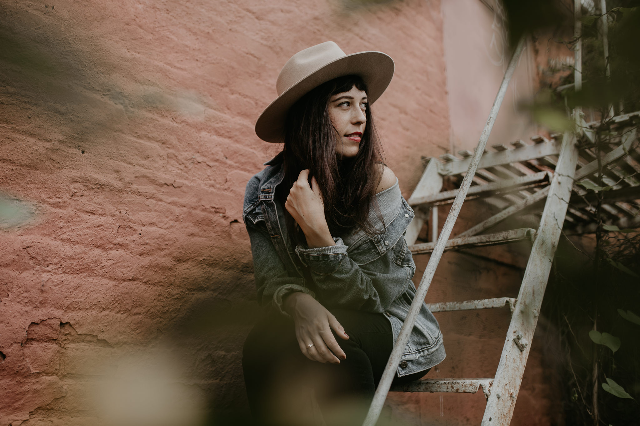 Cheyanna_Brooklyn_Portraits_050.jpg
