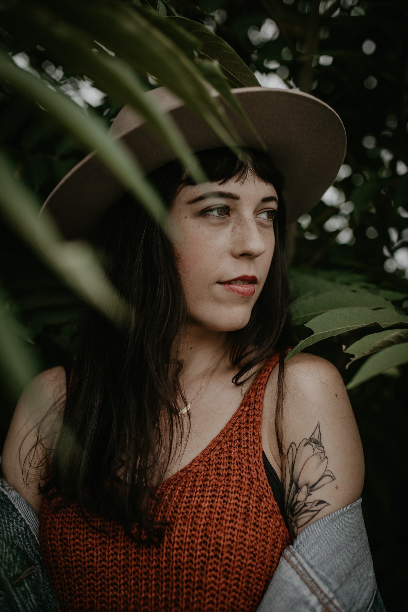 Cheyanna_Brooklyn_Portraits_056.jpg