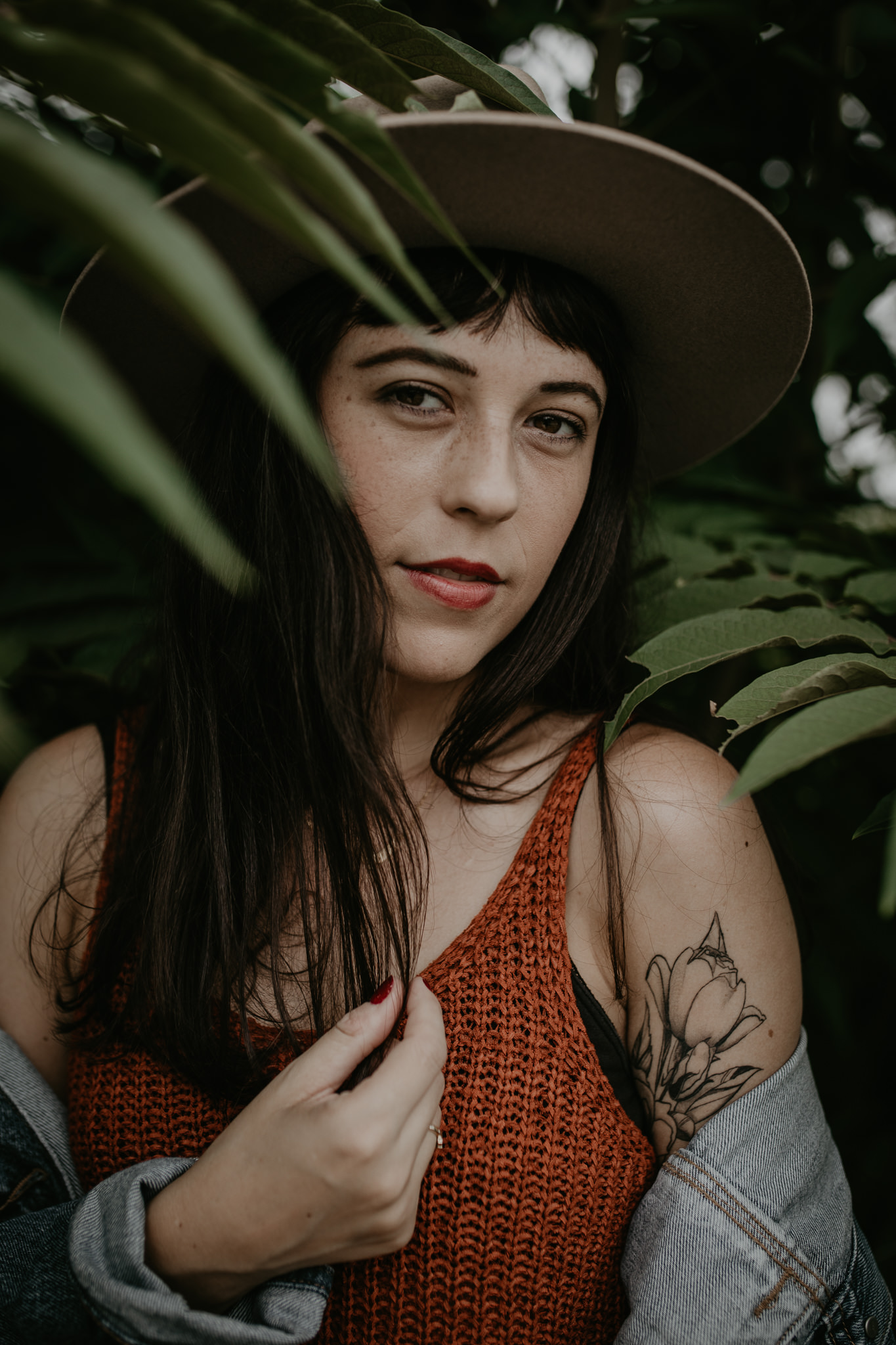 Cheyanna_Brooklyn_Portraits_054.jpg