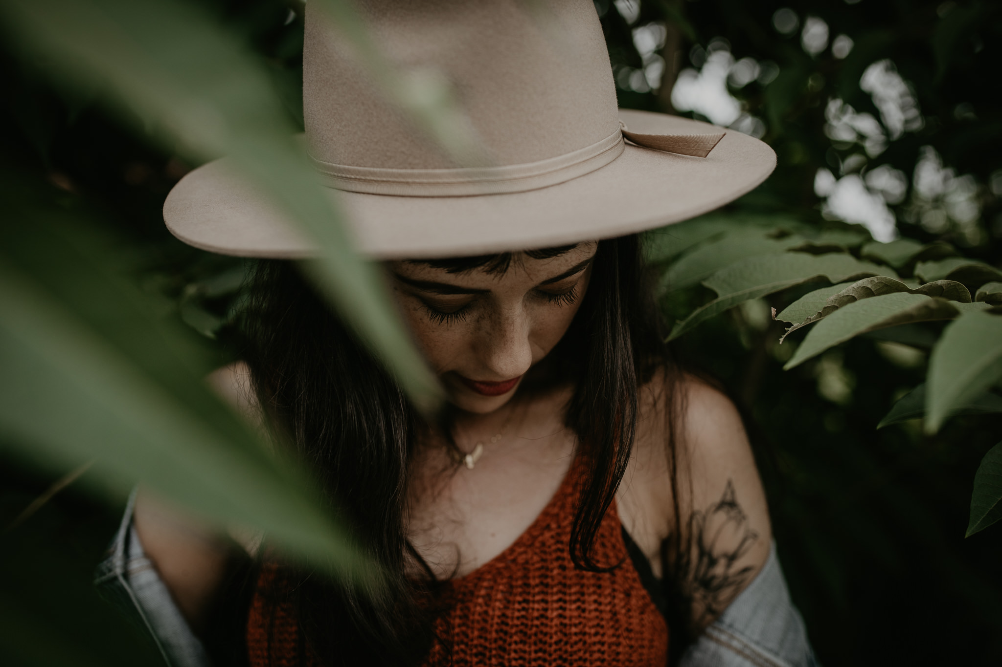 Cheyanna_Brooklyn_Portraits_061.jpg