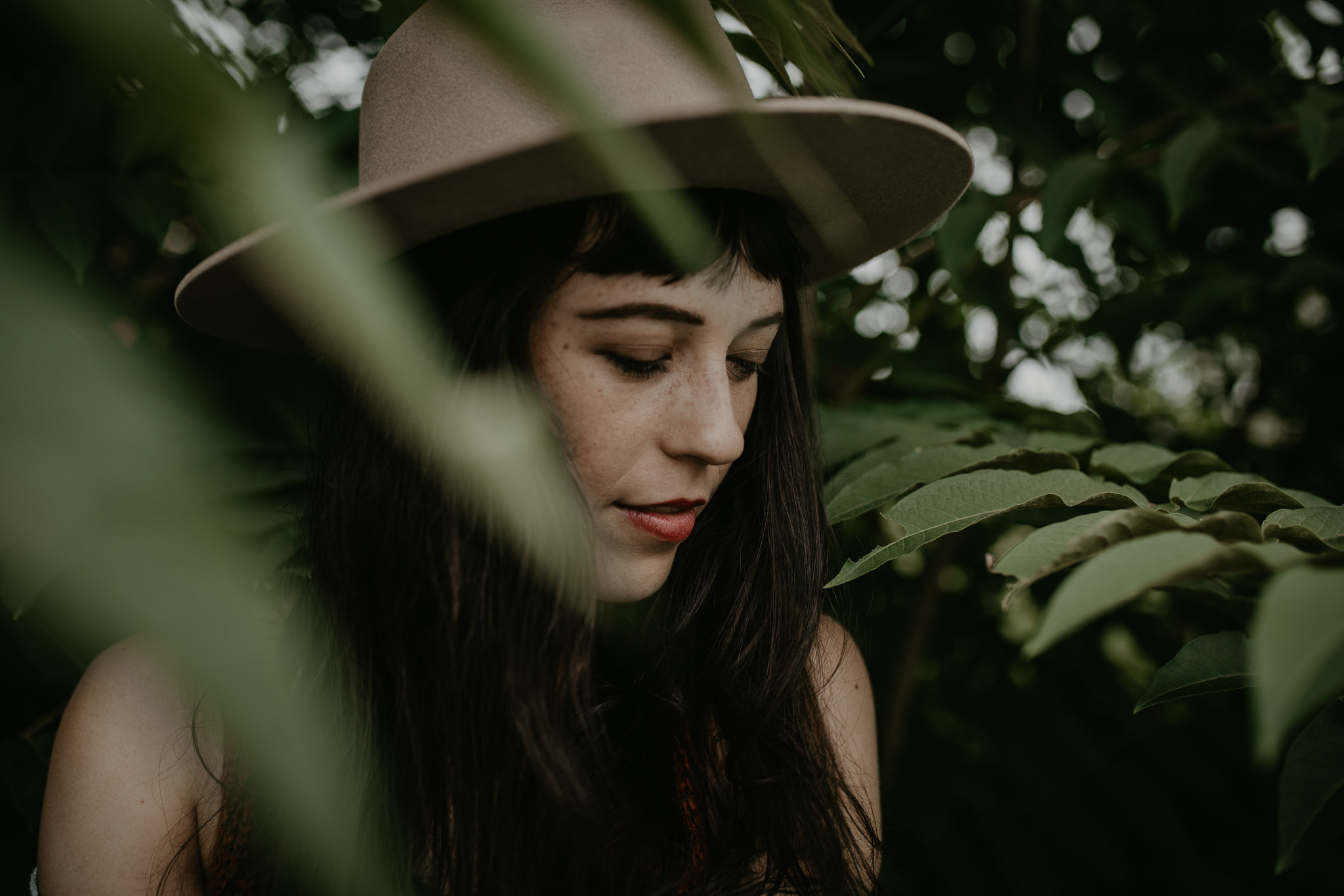 Cheyanna_Brooklyn_Portraits_064.jpg