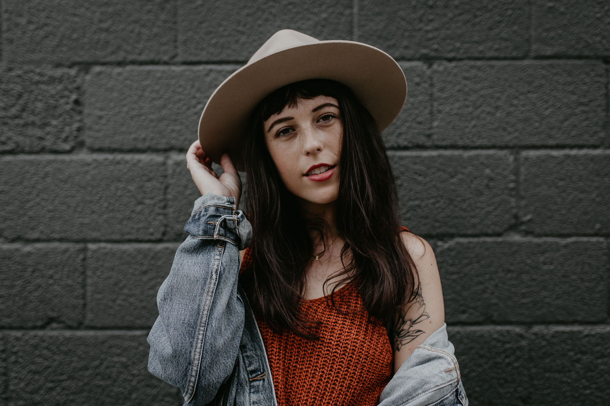 Cheyanna_Brooklyn_Portraits_067.jpg