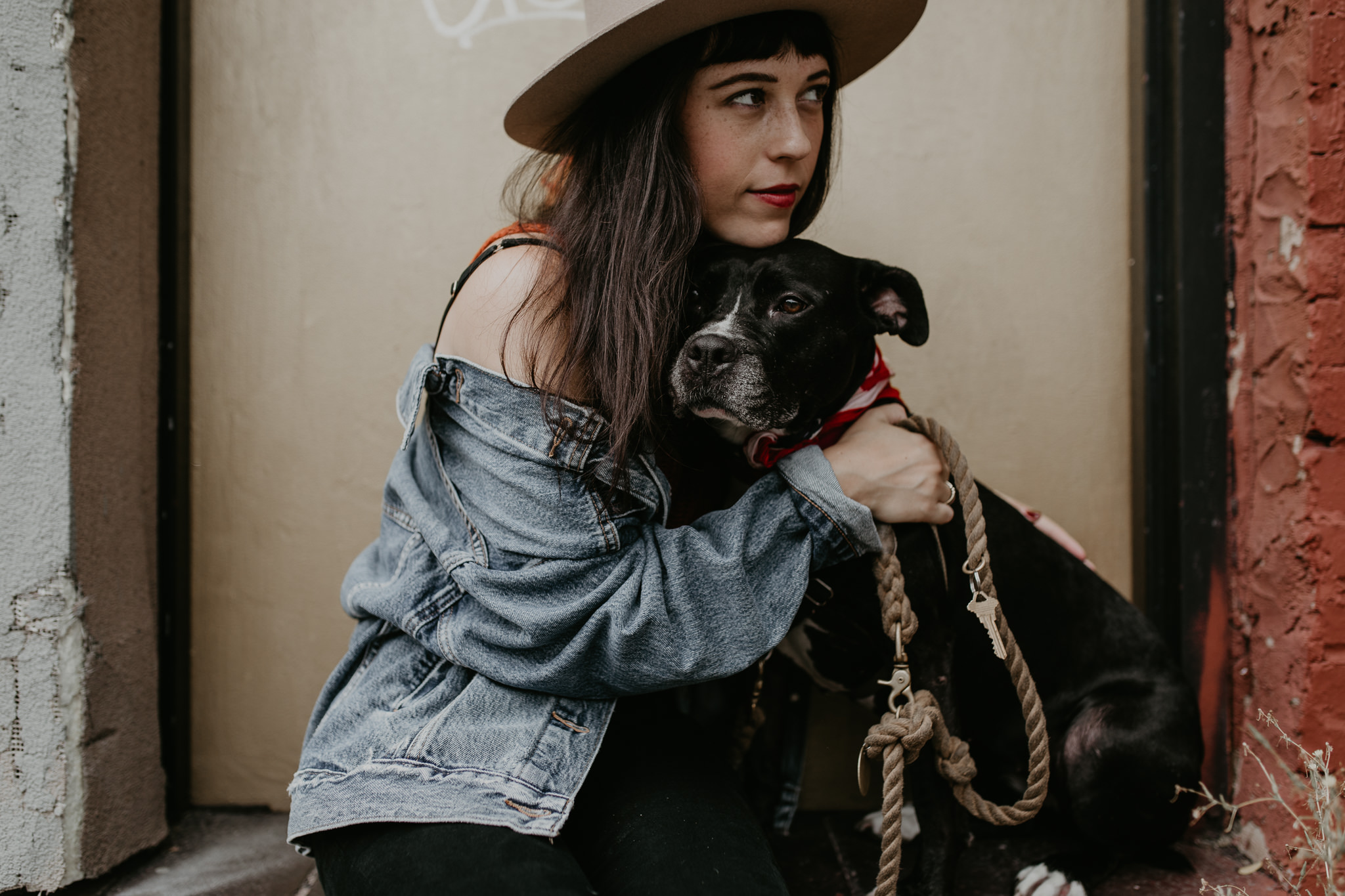 Cheyanna_Brooklyn_Portraits_070.jpg
