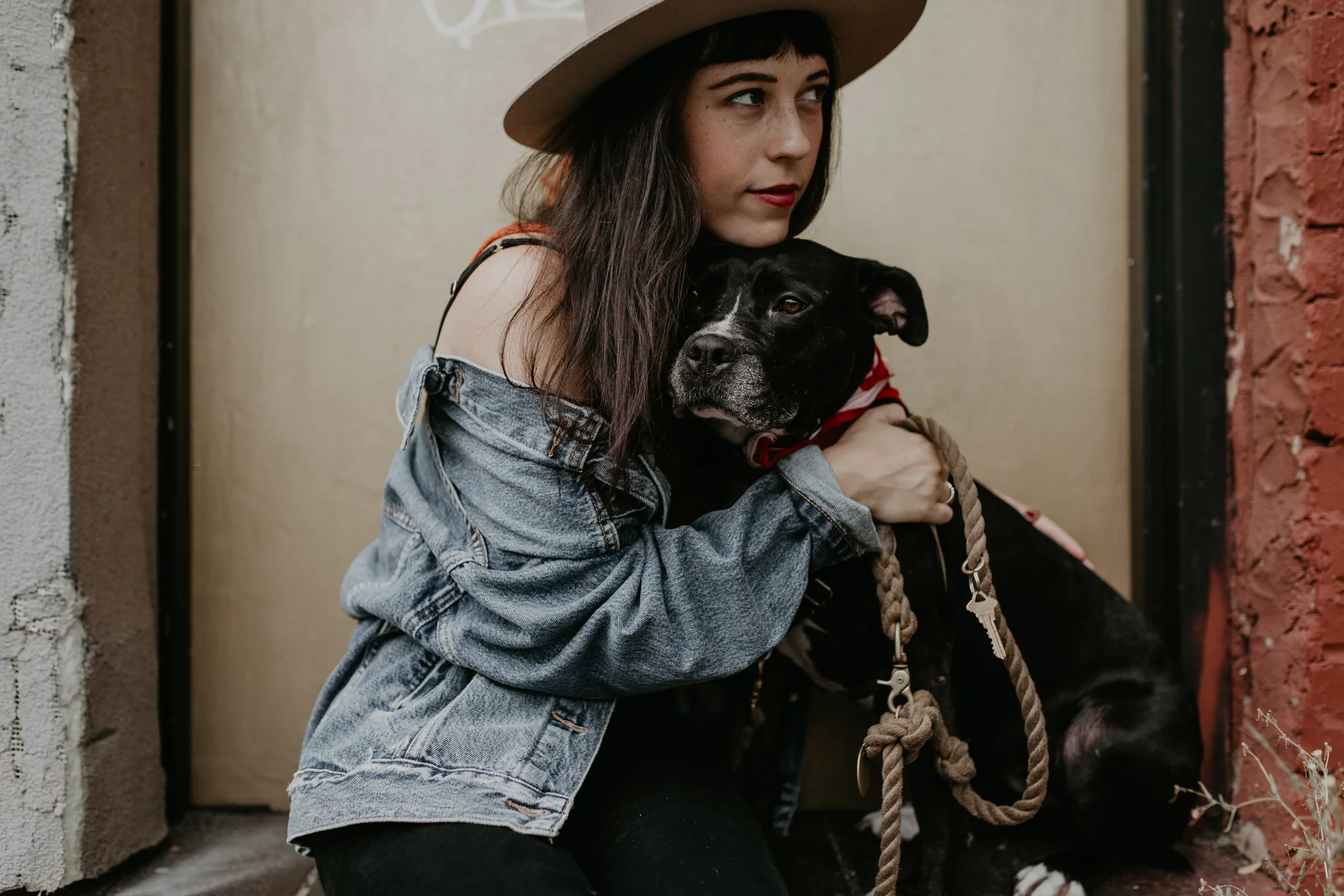 Cheyanna_Brooklyn_Portraits_070.jpg