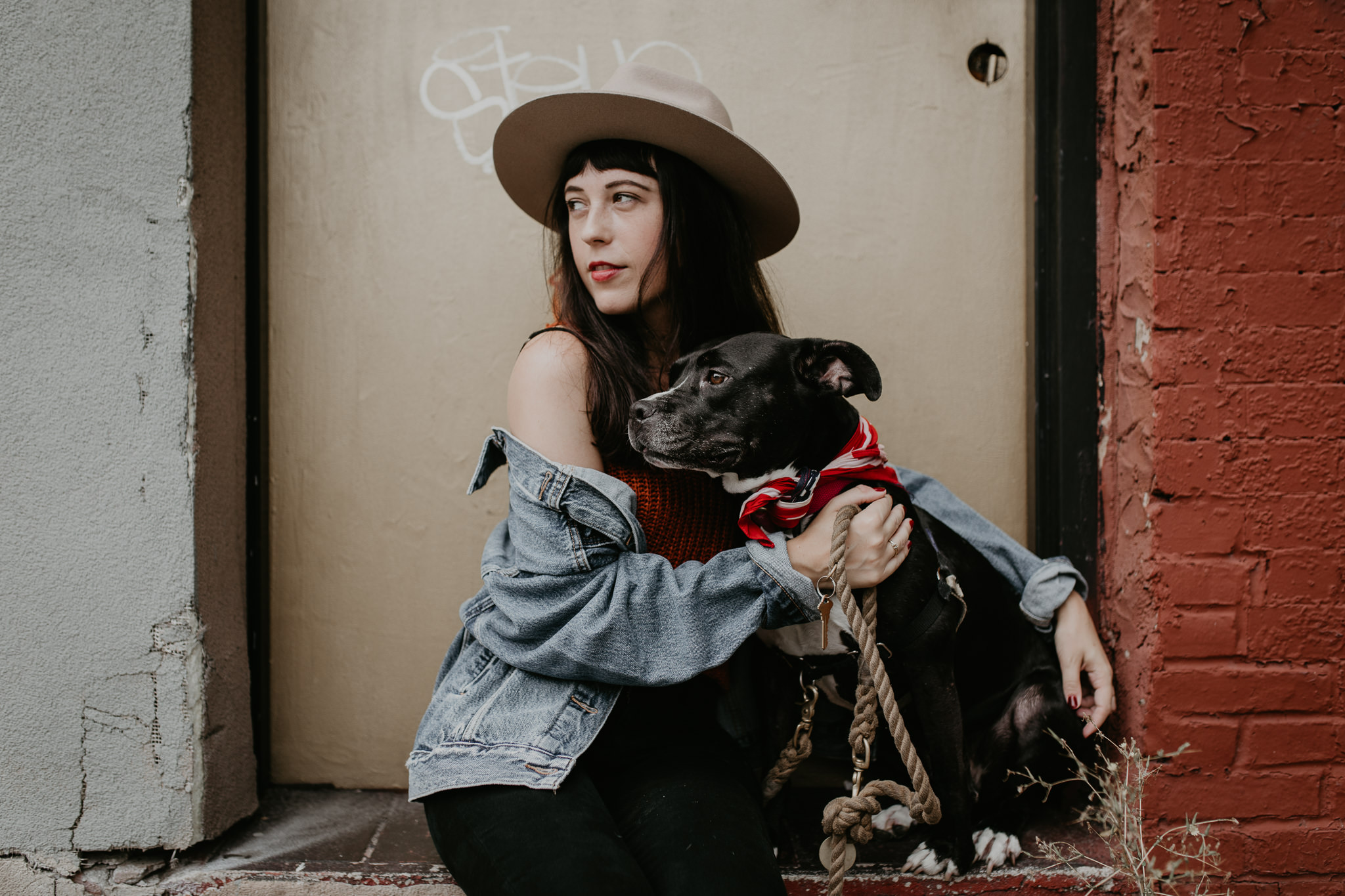 Cheyanna_Brooklyn_Portraits_074.jpg