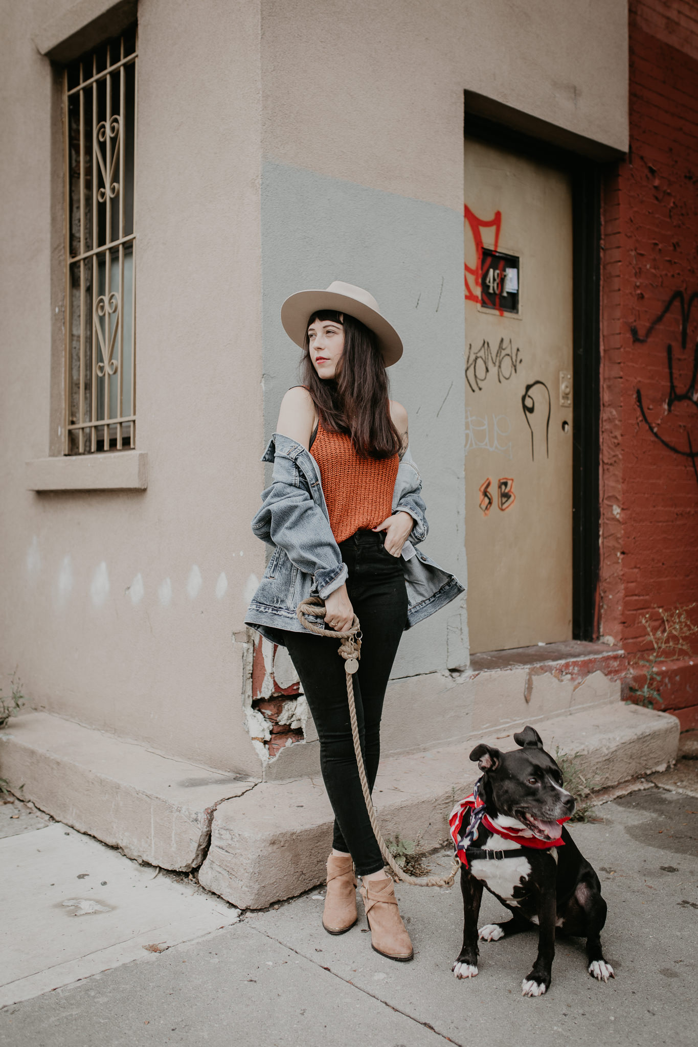 Cheyanna_Brooklyn_Portraits_080.jpg