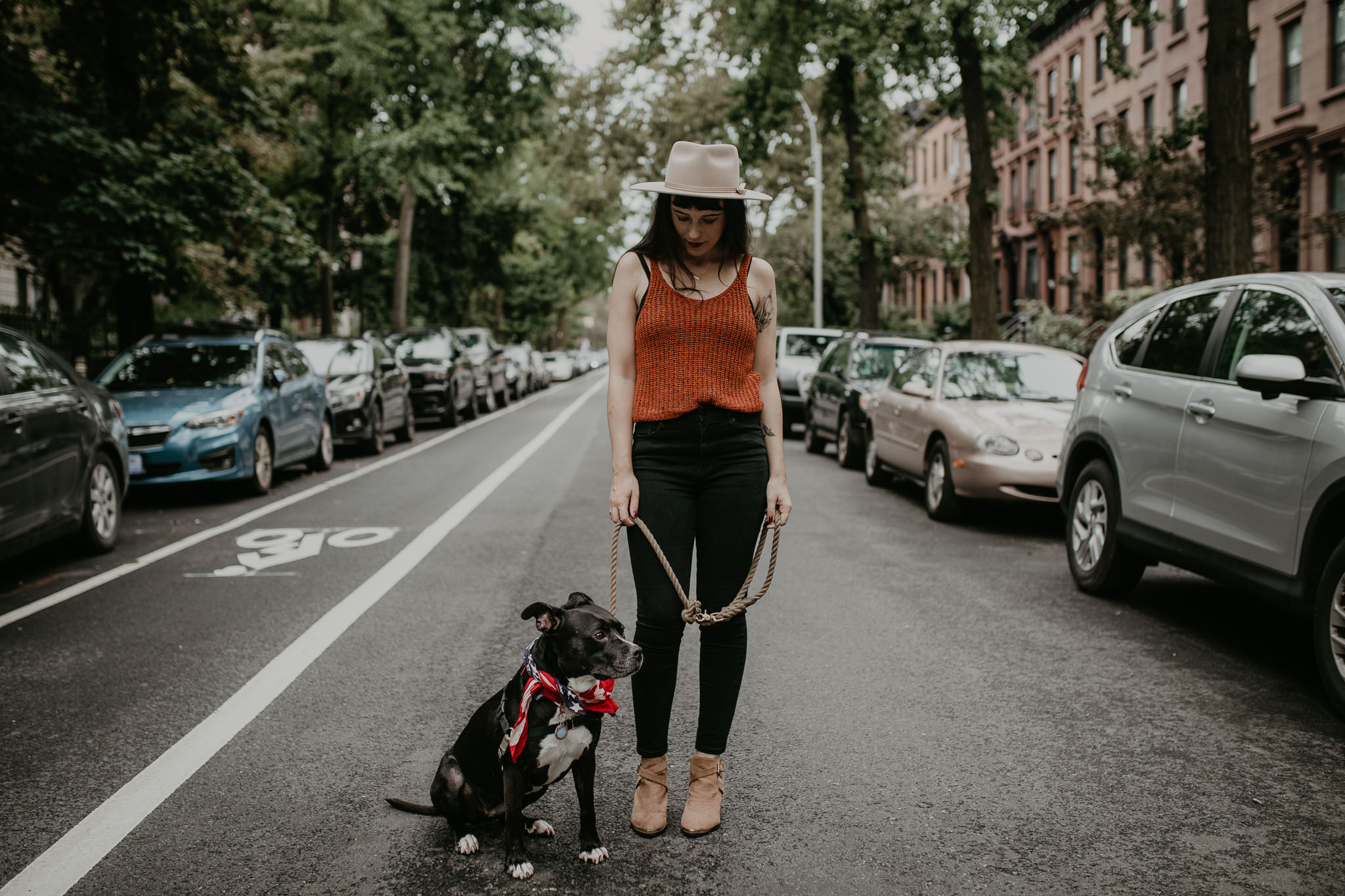 Cheyanna_Brooklyn_Portraits_081.jpg