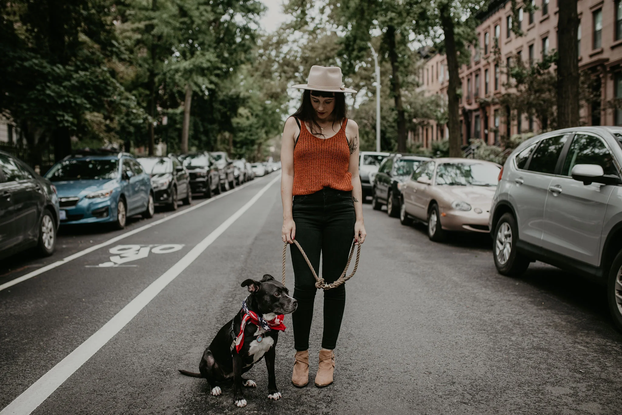 Cheyanna_Brooklyn_Portraits_081.jpg