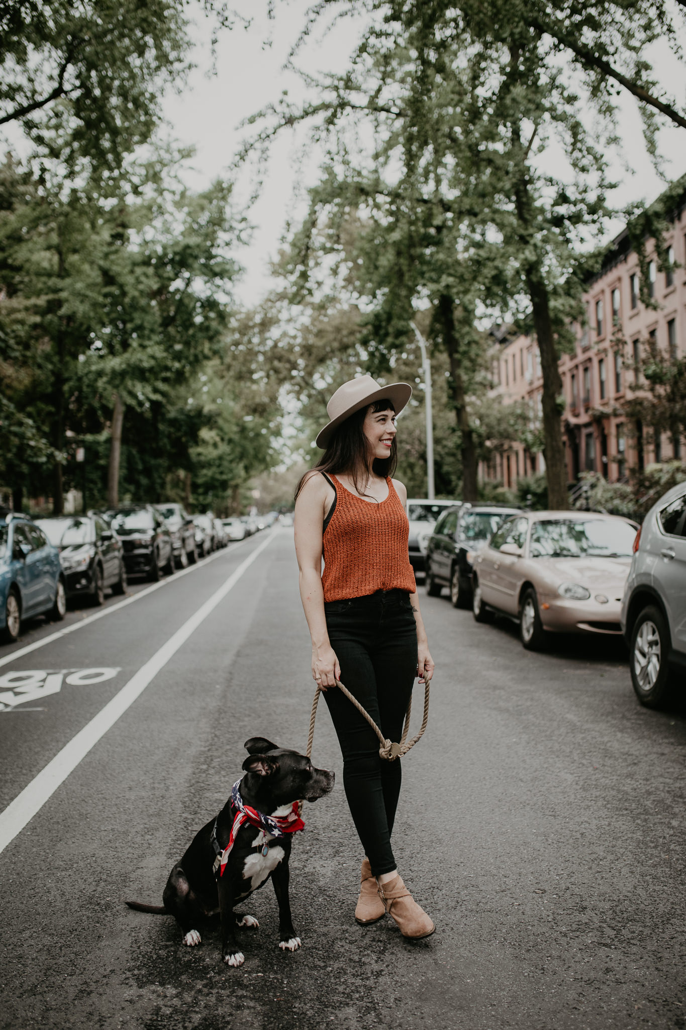 Cheyanna_Brooklyn_Portraits_084.jpg
