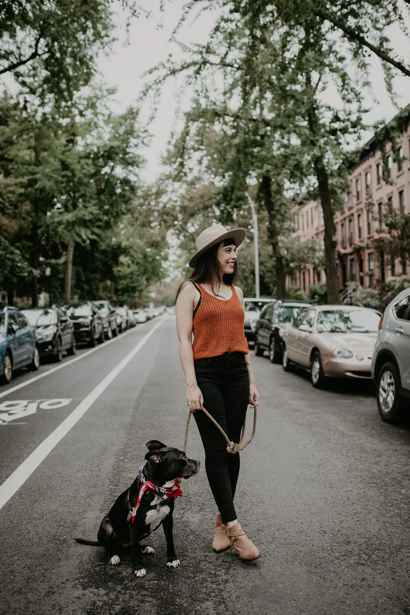 Cheyanna_Brooklyn_Portraits_084.jpg