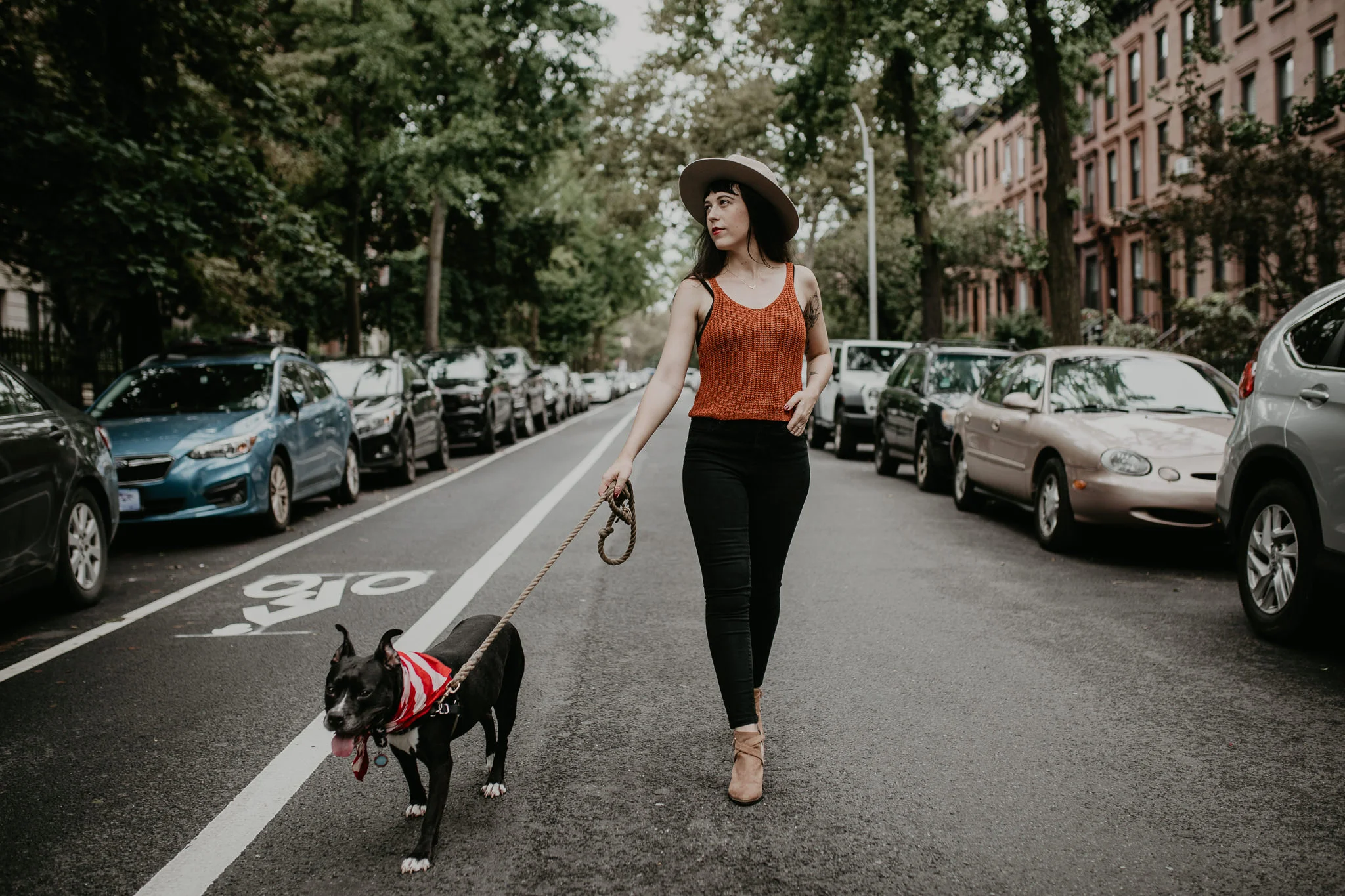Cheyanna_Brooklyn_Portraits_090.jpg