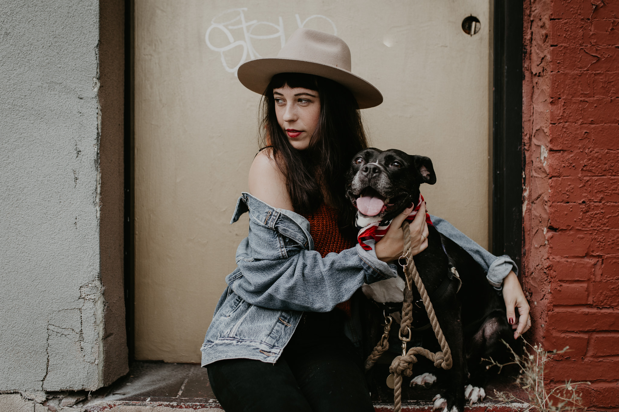 Cheyanna_Brooklyn_Portraits_076.jpg