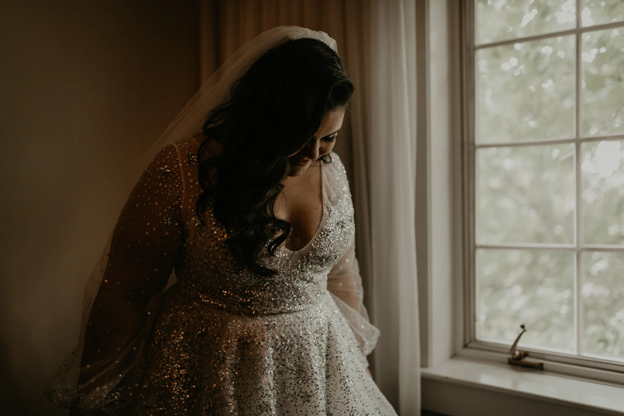 H+A_Hartford_Connecticut_RoseGarden_Wedding007.jpg