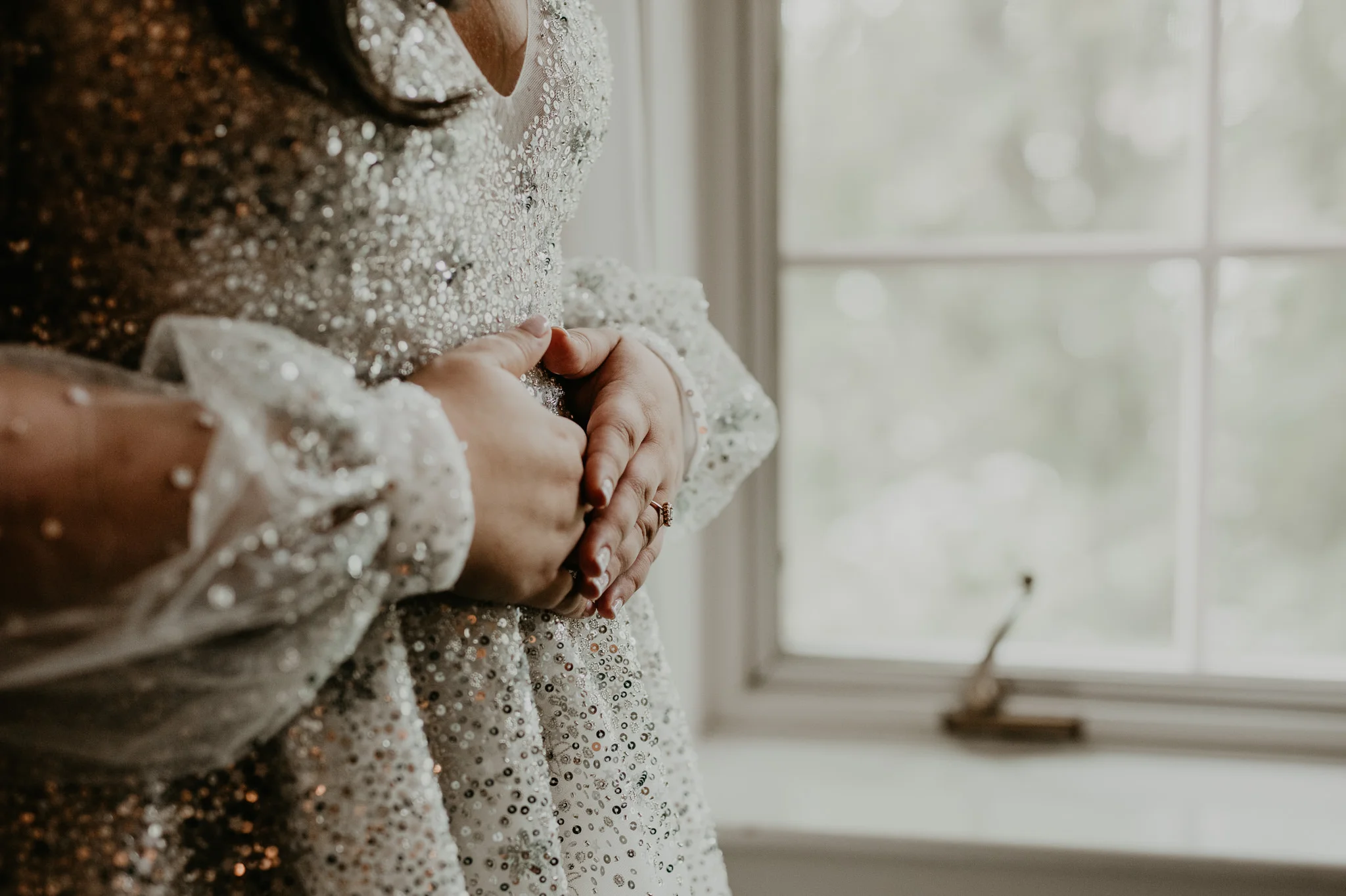 H+A_Hartford_Connecticut_RoseGarden_Wedding009.jpg