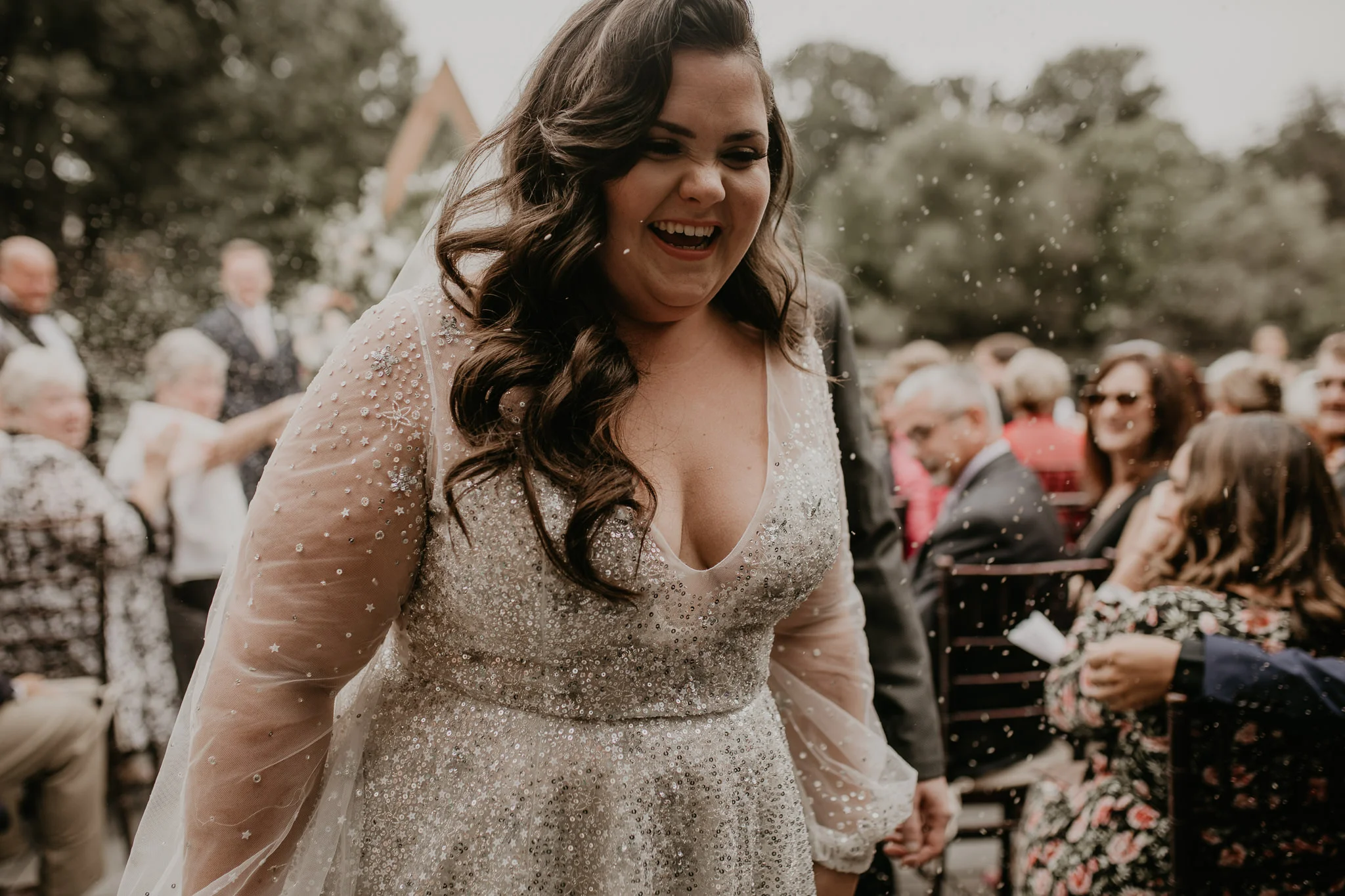 H+A_Hartford_Connecticut_RoseGarden_Wedding027.jpg