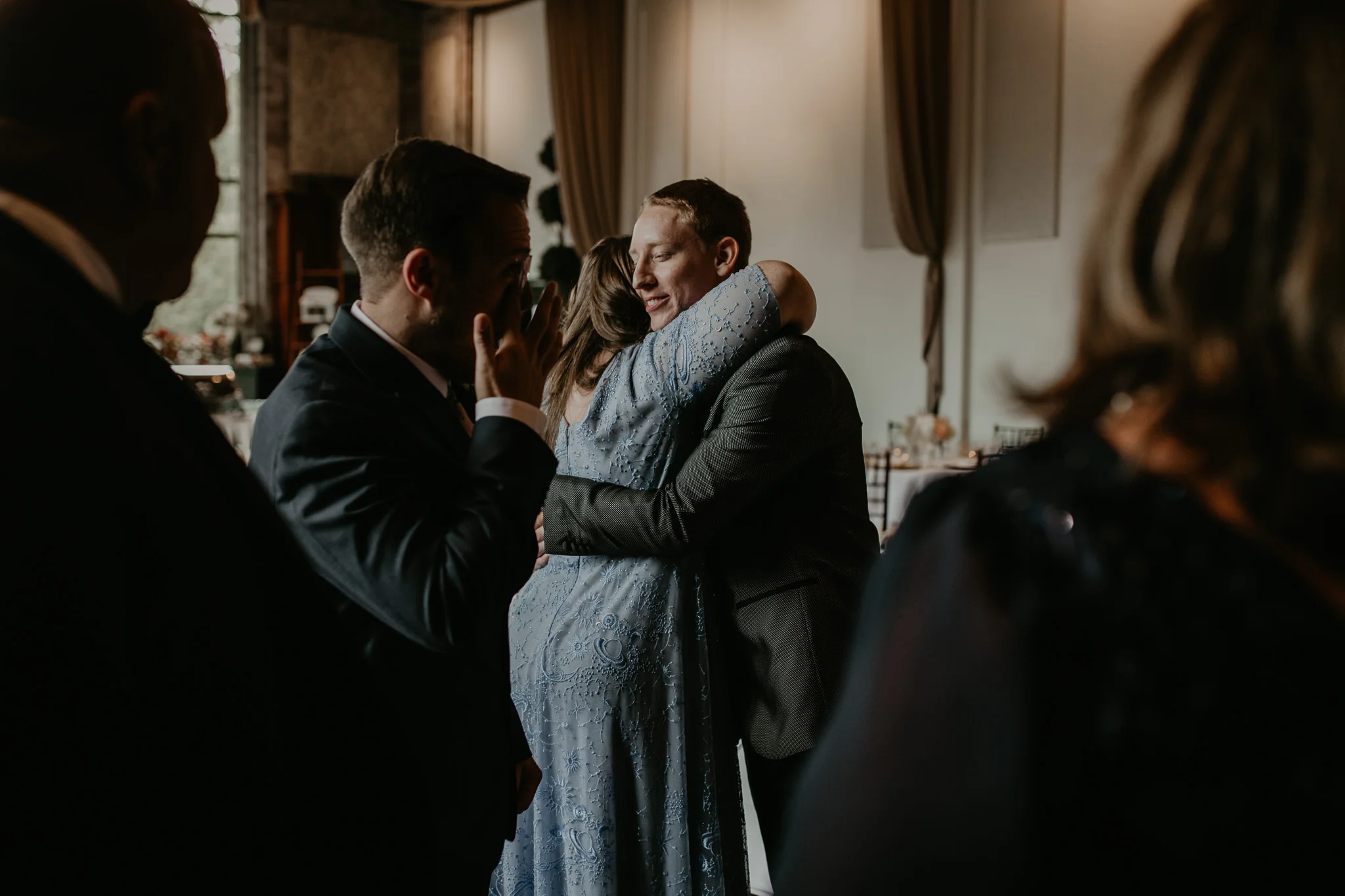 H+A_Hartford_Connecticut_RoseGarden_Wedding029.jpg