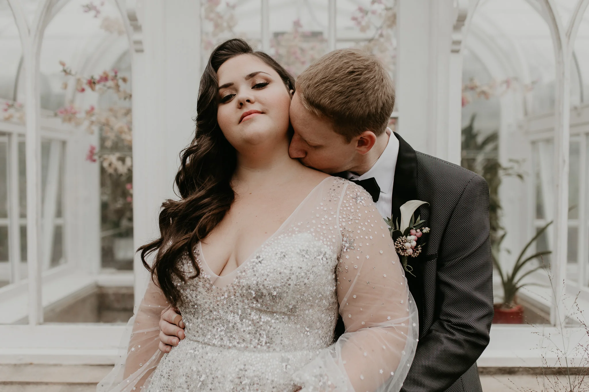 H+A_Hartford_Connecticut_RoseGarden_Wedding049.jpg