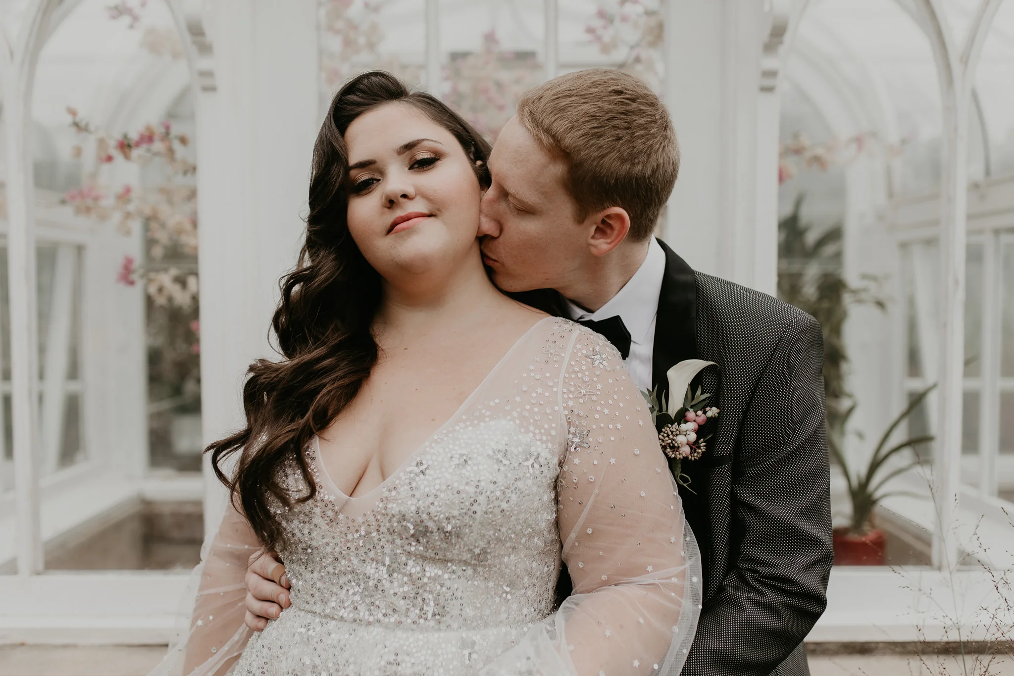 H+A_Hartford_Connecticut_RoseGarden_Wedding050.jpg