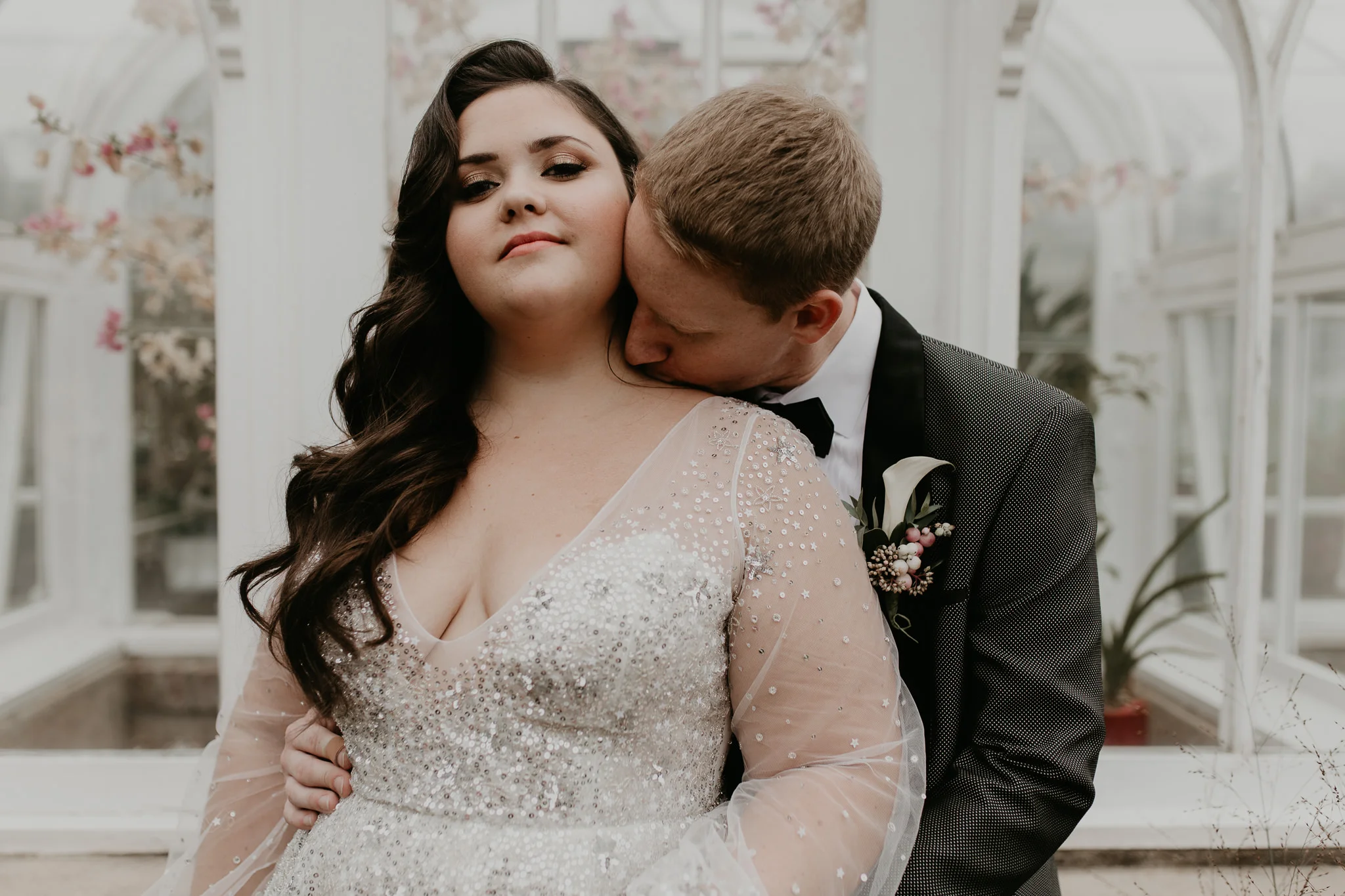 H+A_Hartford_Connecticut_RoseGarden_Wedding051.jpg