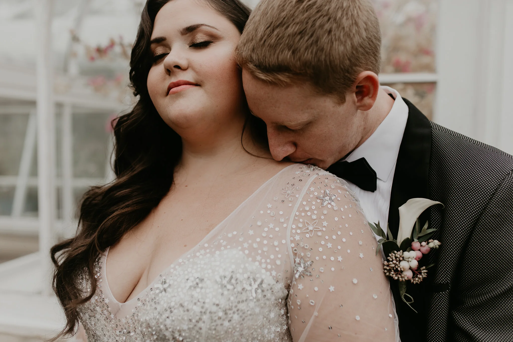 H+A_Hartford_Connecticut_RoseGarden_Wedding053.jpg