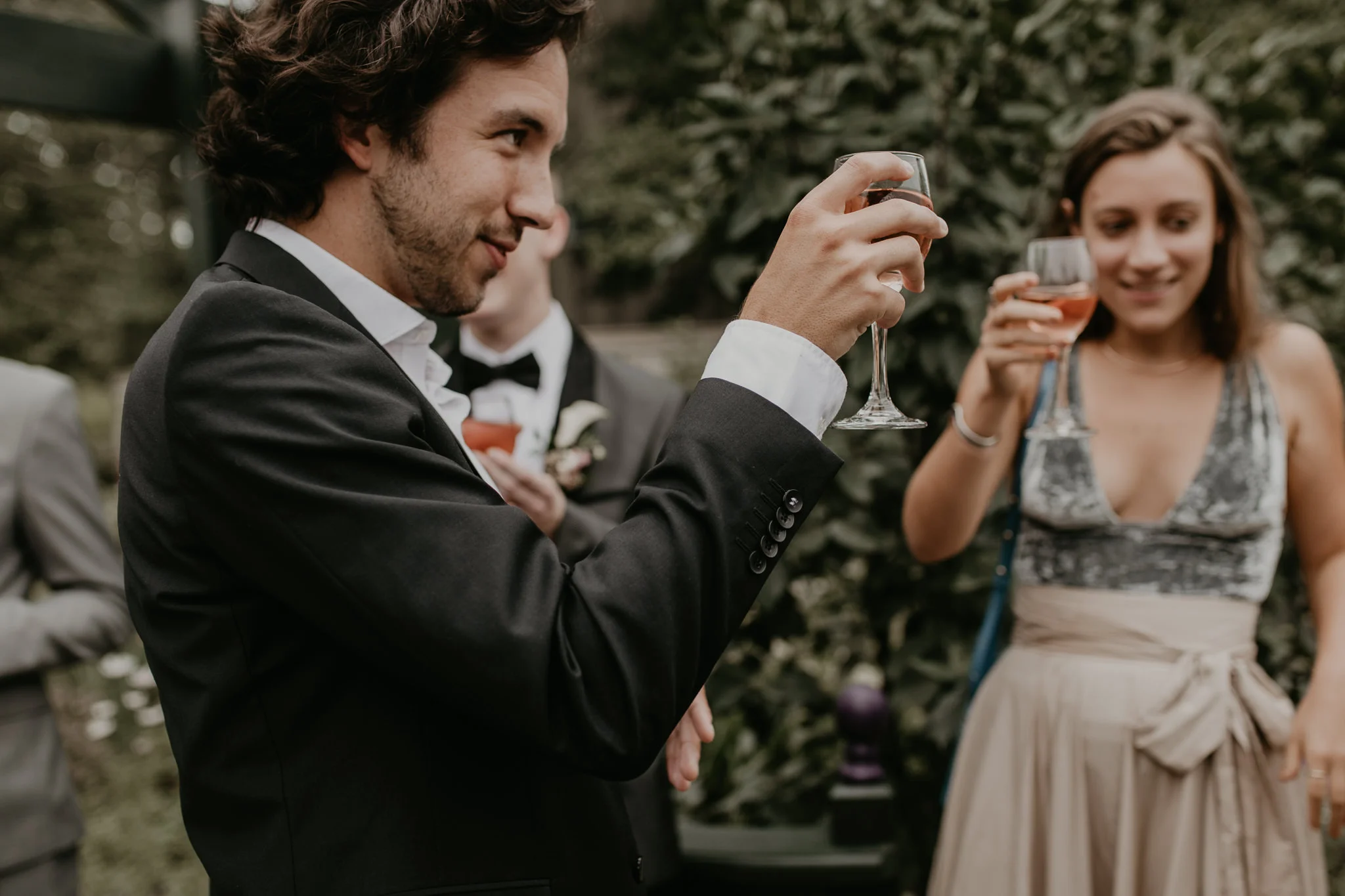 H+A_Hartford_Connecticut_RoseGarden_Wedding059.jpg