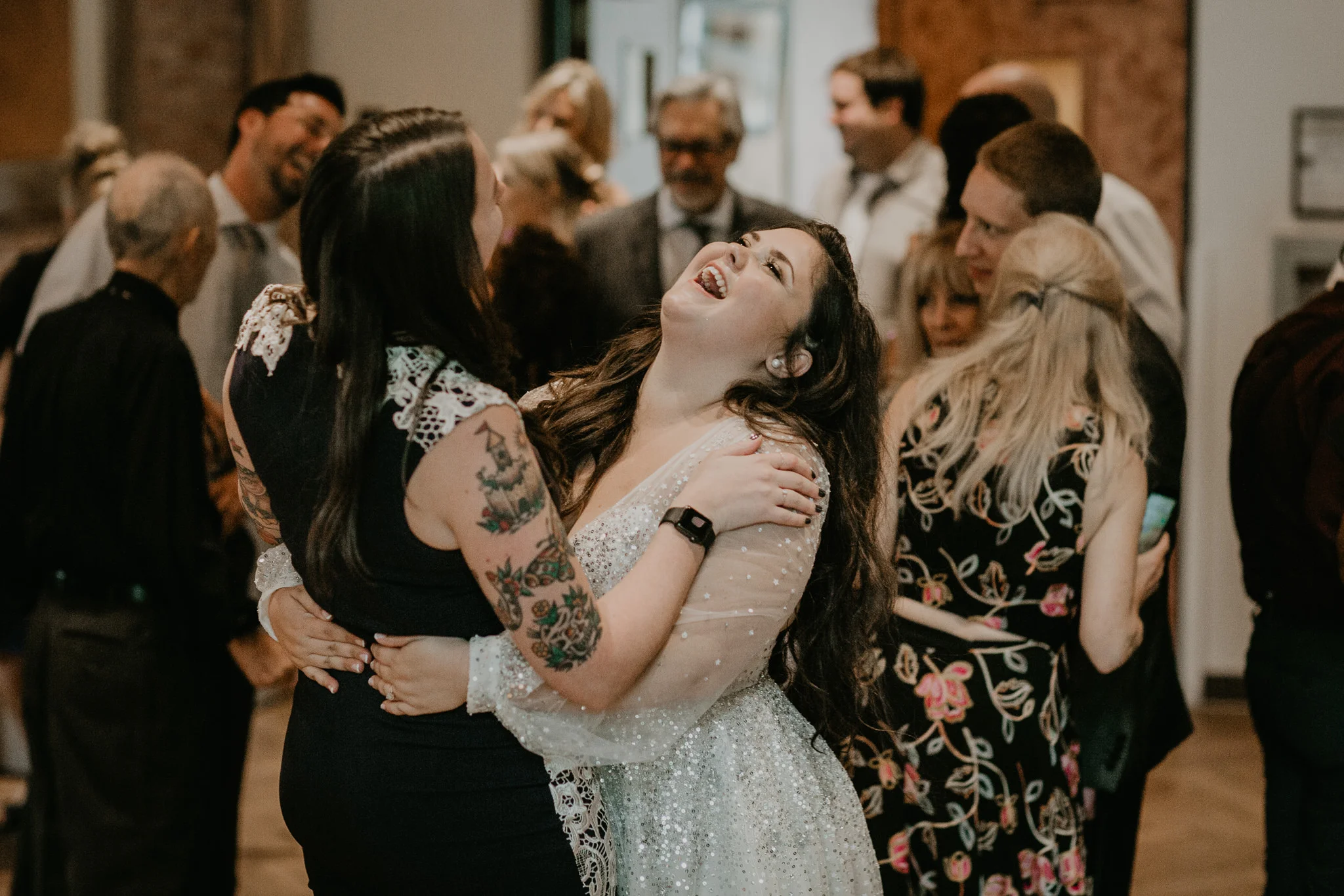 H+A_Hartford_Connecticut_RoseGarden_Wedding073.jpg