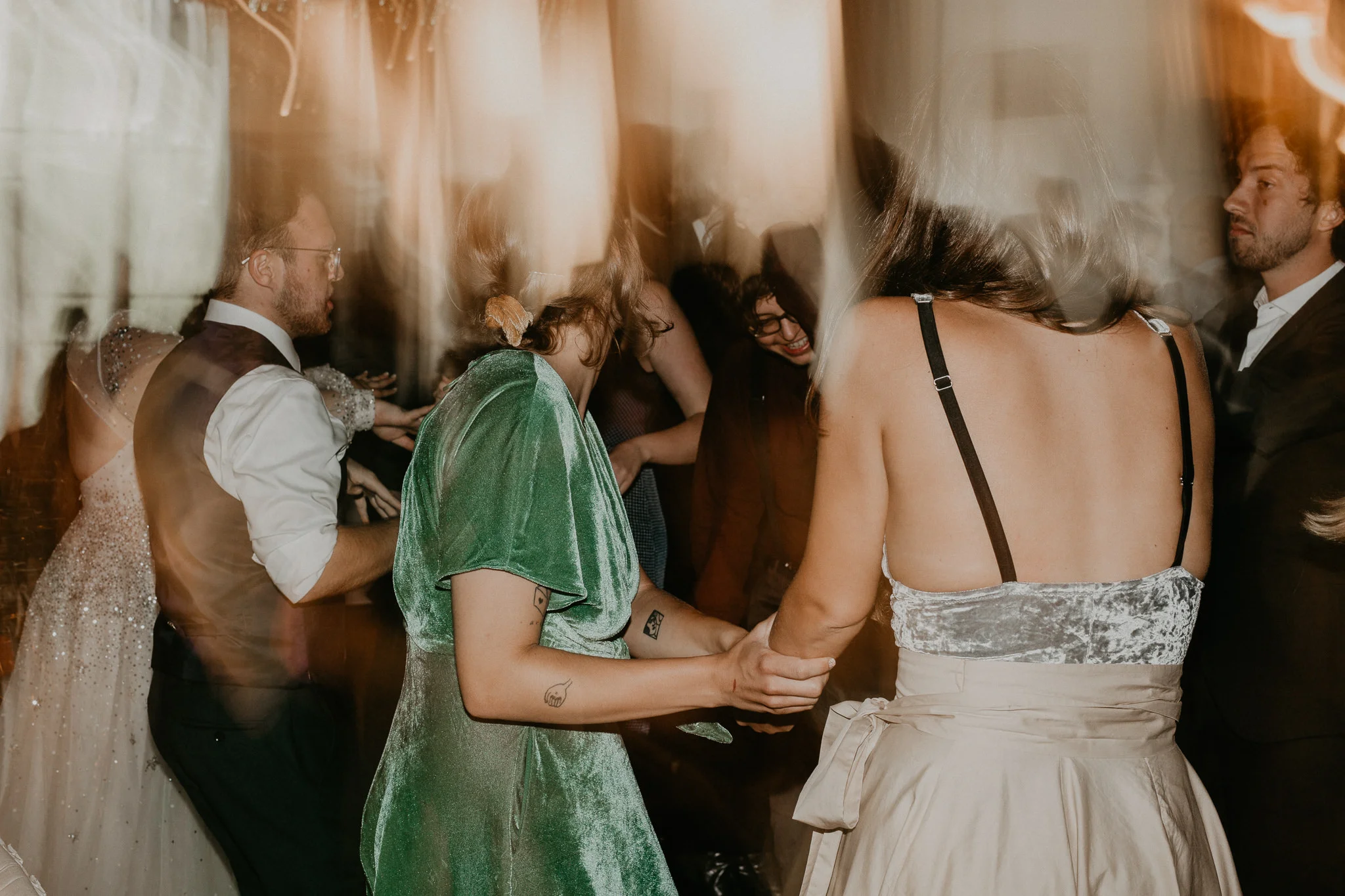 H+A_Hartford_Connecticut_RoseGarden_Wedding077.jpg