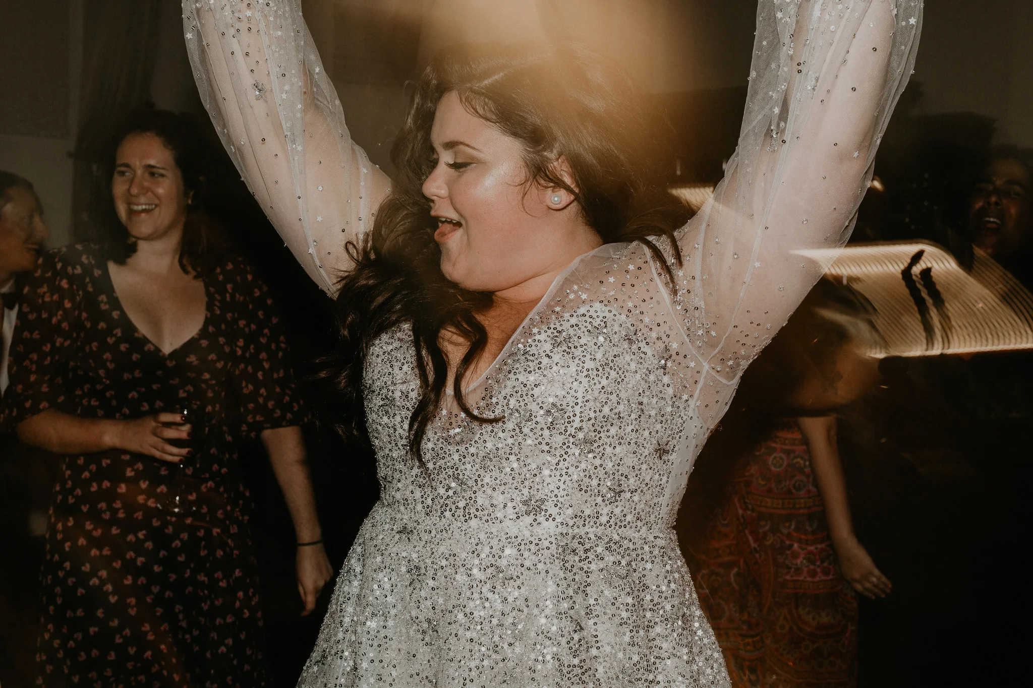 H+A_Hartford_Connecticut_RoseGarden_Wedding091.jpg