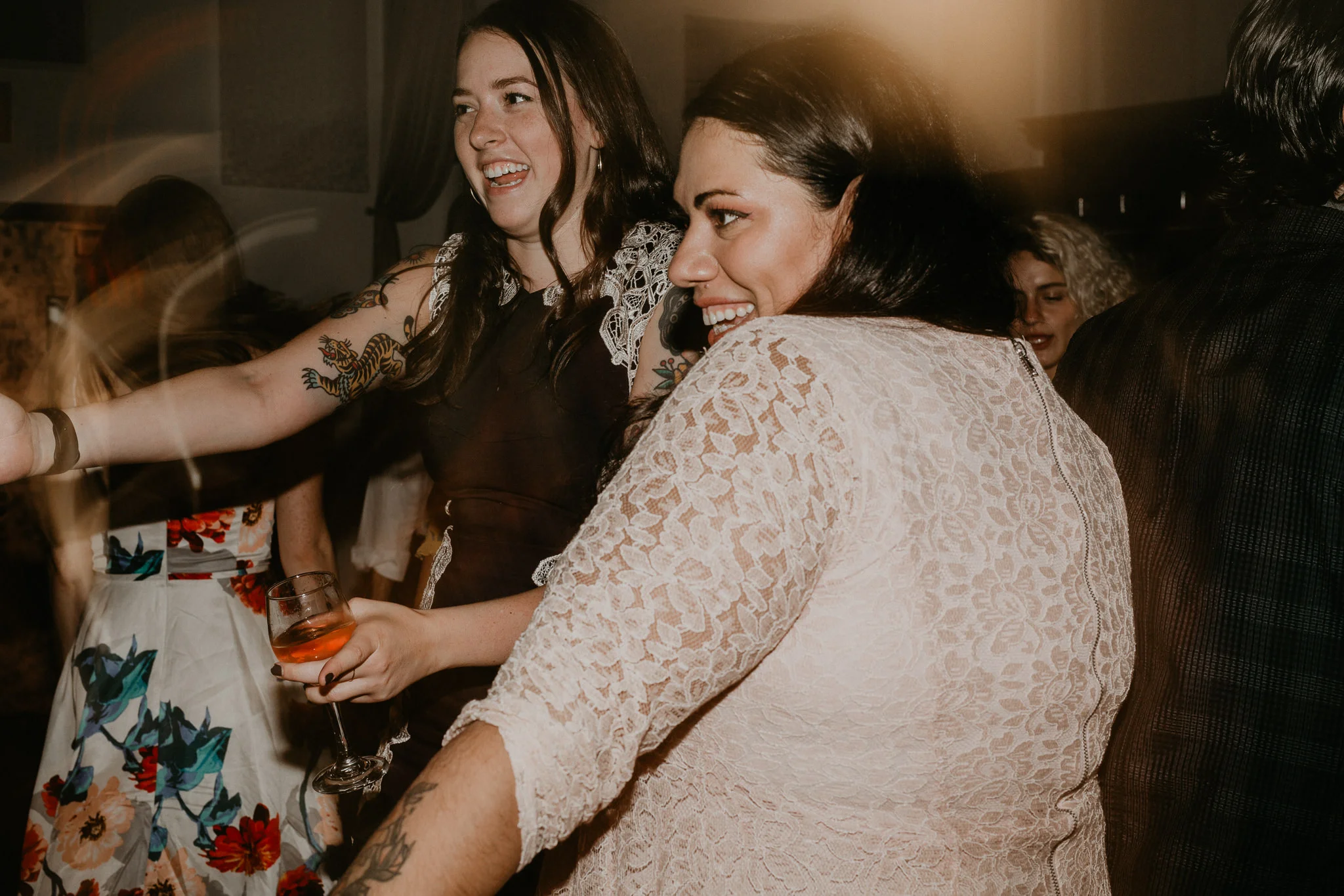 H+A_Hartford_Connecticut_RoseGarden_Wedding096.jpg