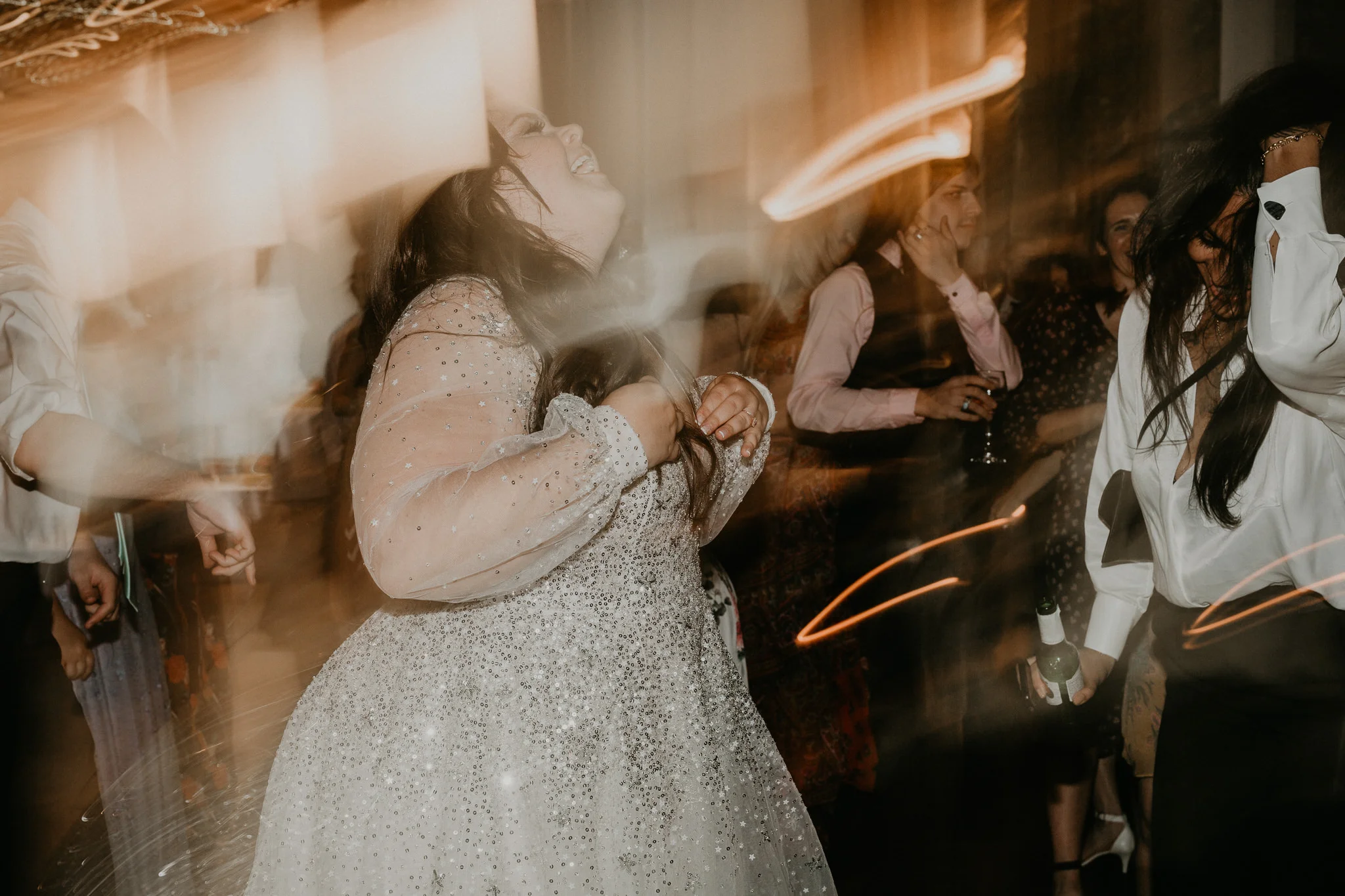 H+A_Hartford_Connecticut_RoseGarden_Wedding100.jpg