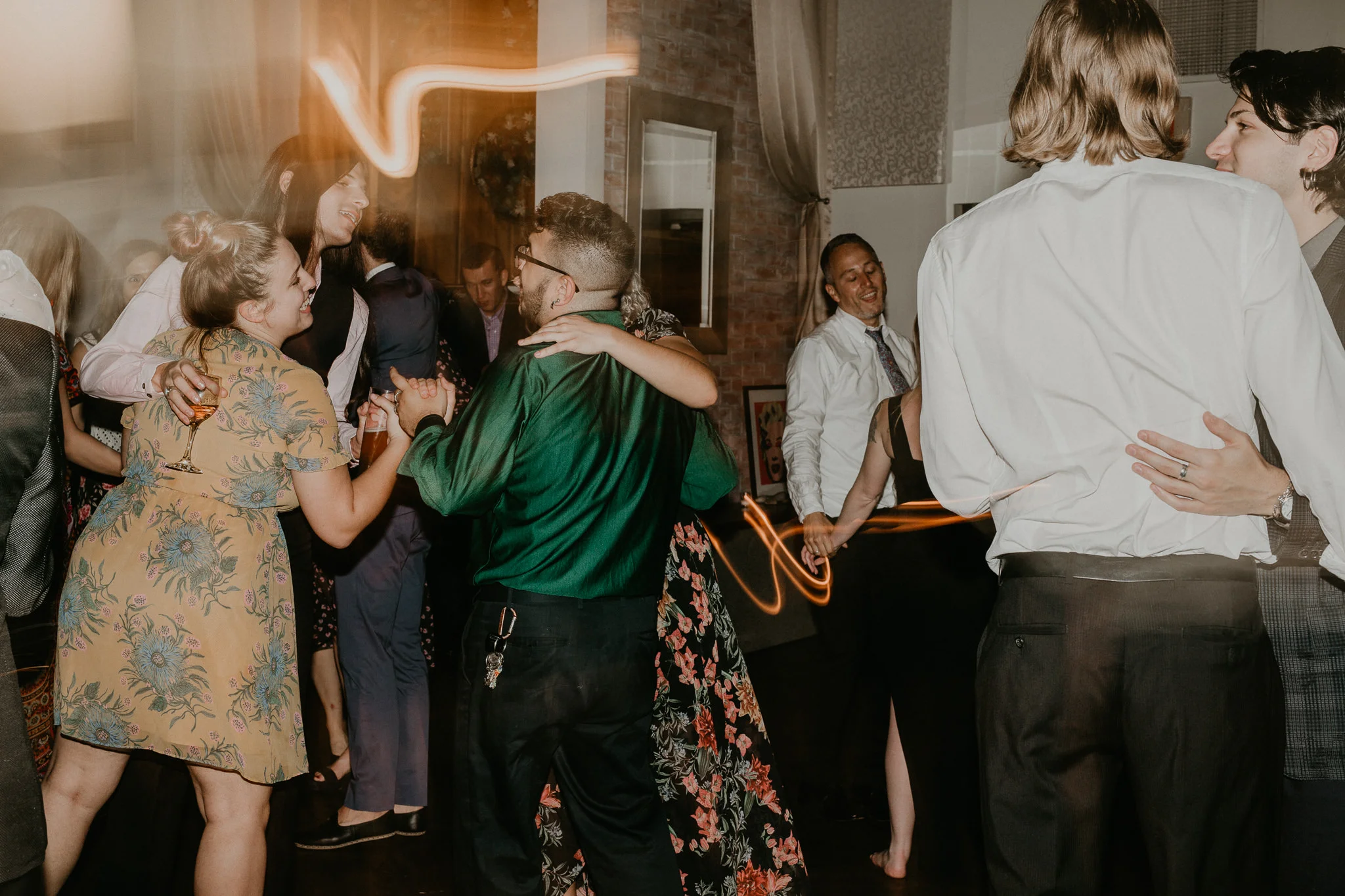 H+A_Hartford_Connecticut_RoseGarden_Wedding103.jpg