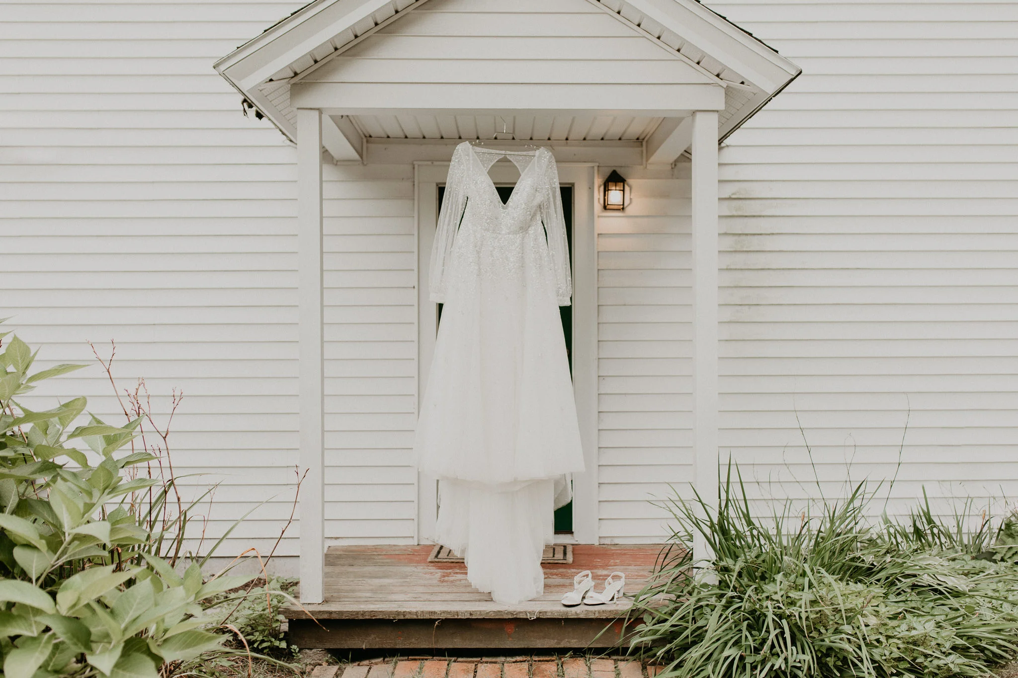 H+A_Hartford_Connecticut_RoseGarden_Wedding001.jpg