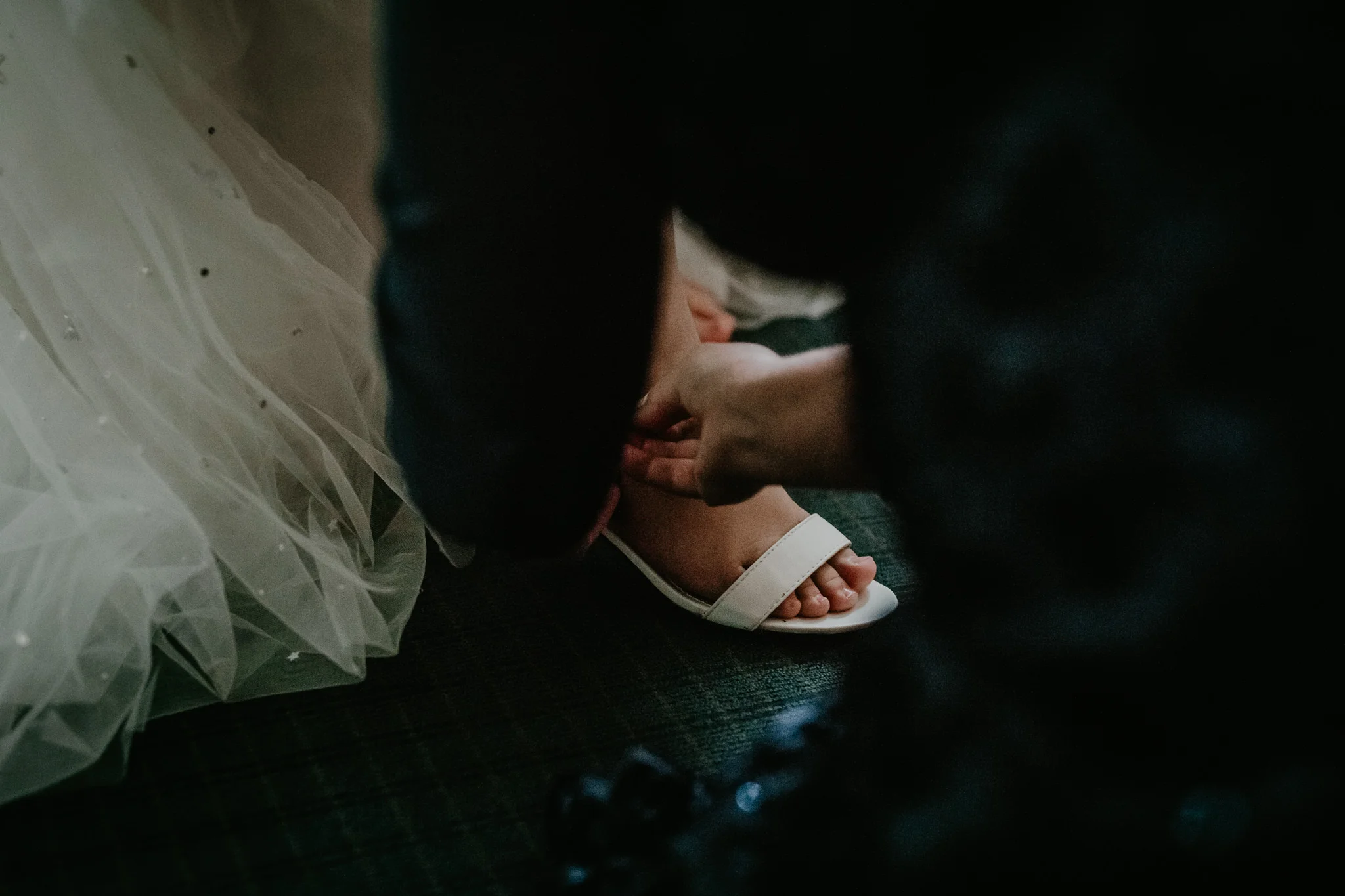 H+A_Hartford_Connecticut_RoseGarden_Wedding005.jpg