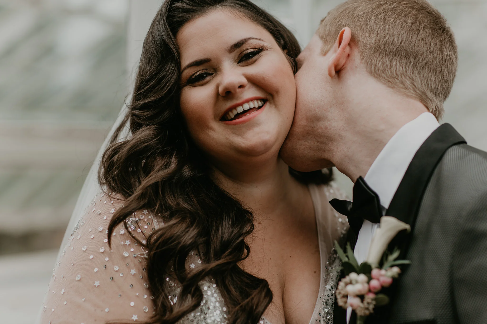 H+A_Hartford_Connecticut_RoseGarden_Wedding056.jpg