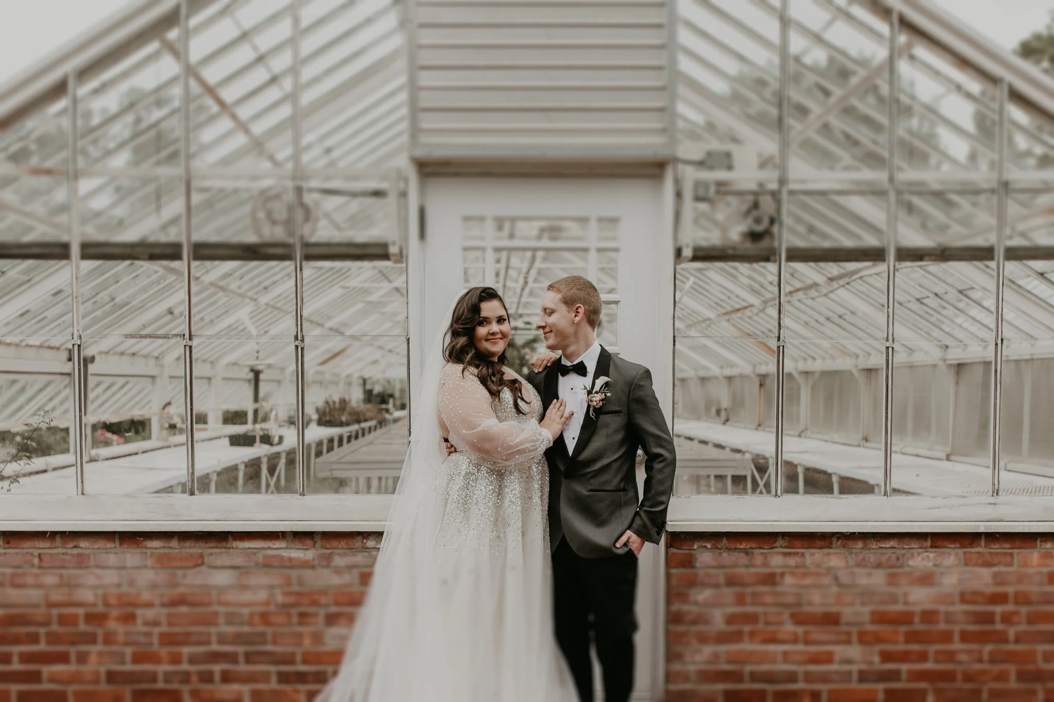 H+A_Hartford_Connecticut_RoseGarden_Wedding055.jpg