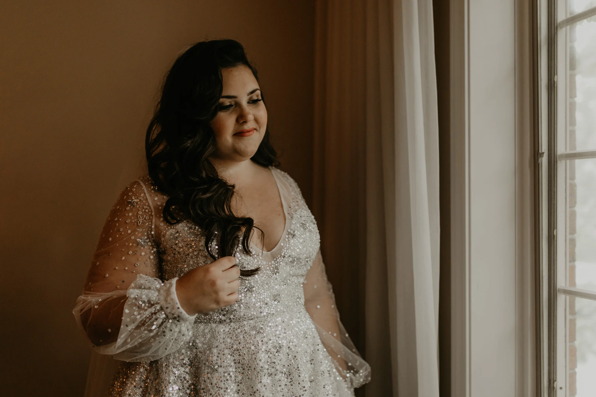 H+A_Hartford_Connecticut_RoseGarden_Wedding006.jpg